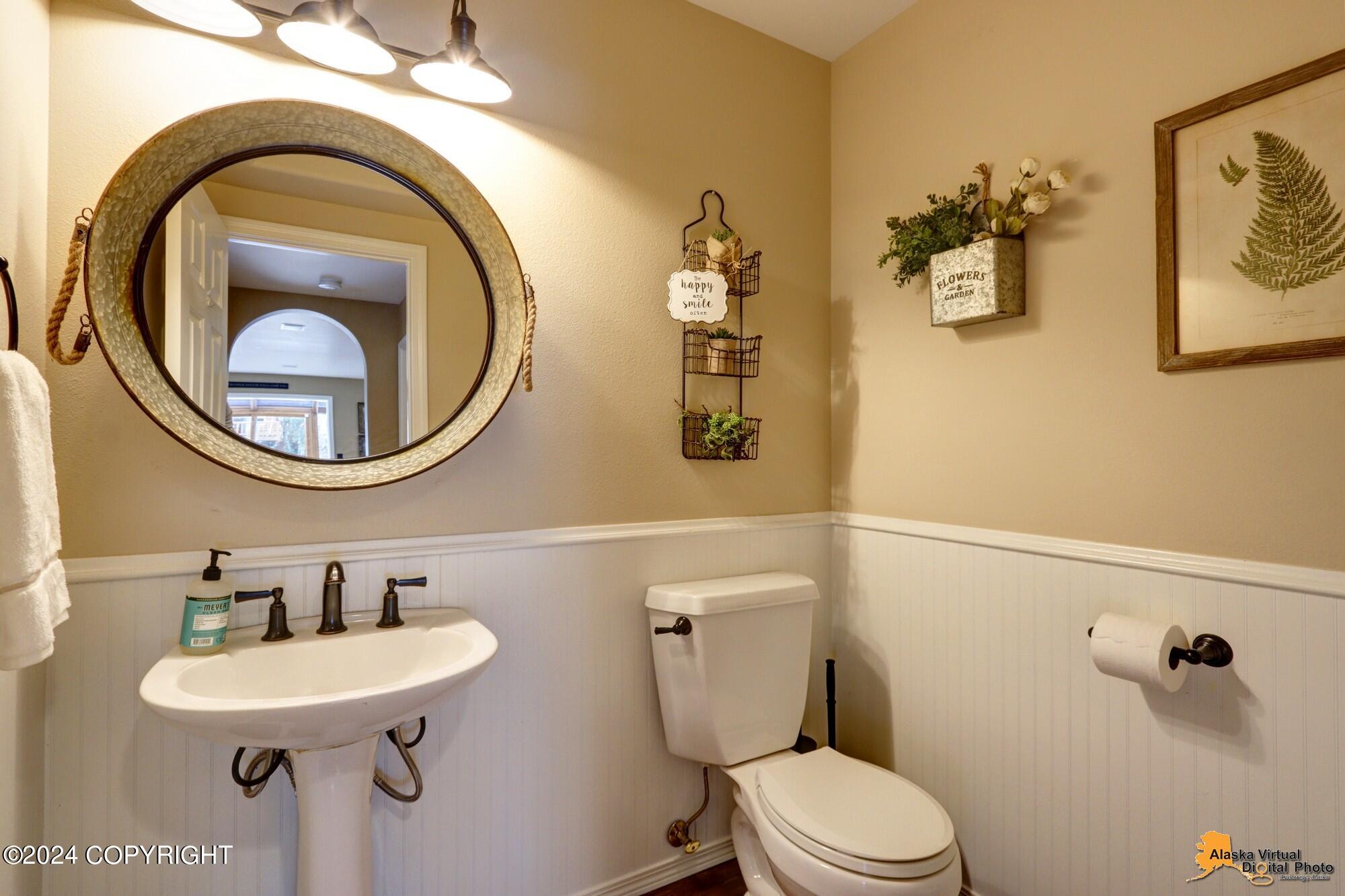 15151 Oxford Bluff Circle