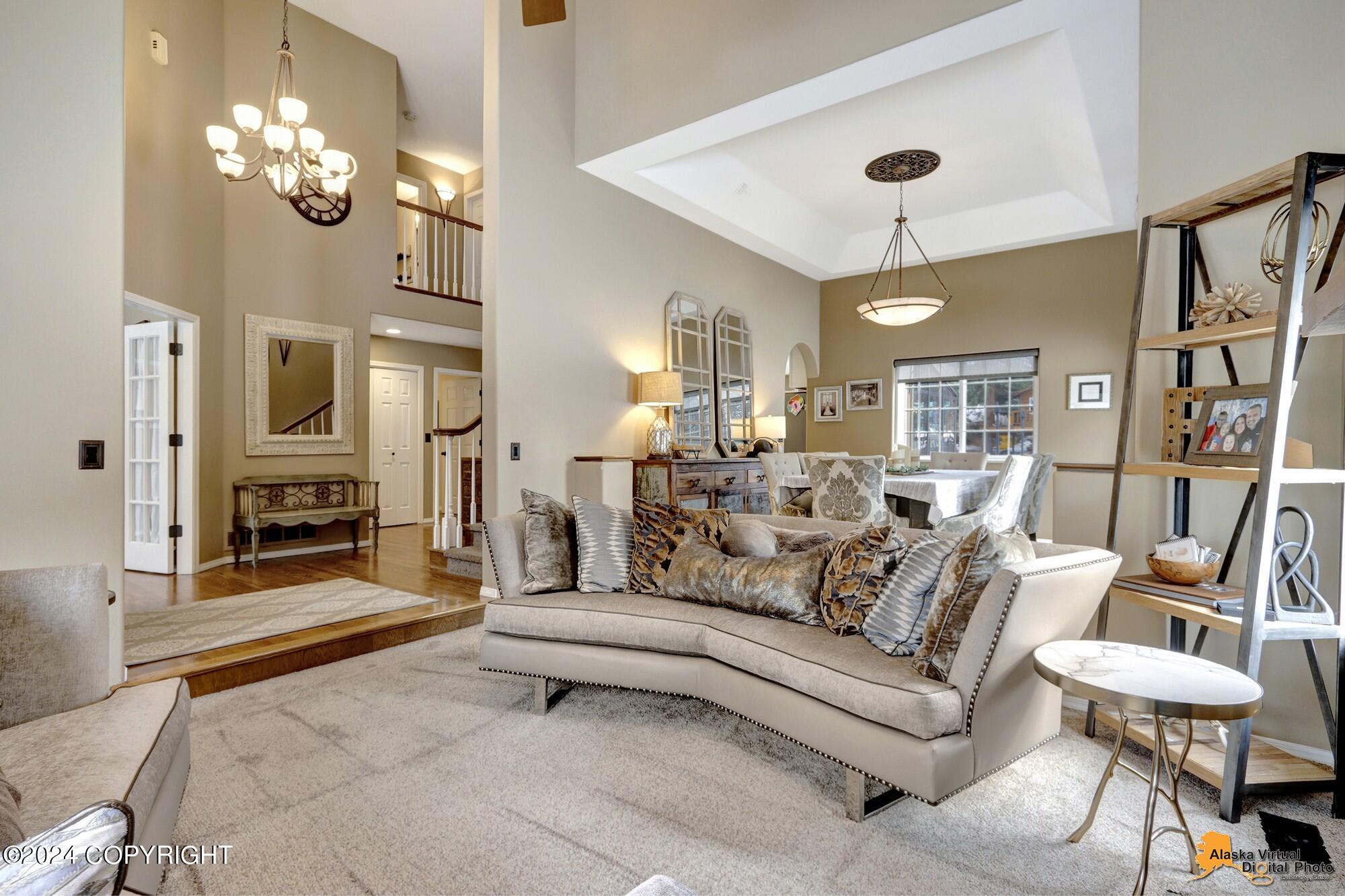 15151 Oxford Bluff Circle