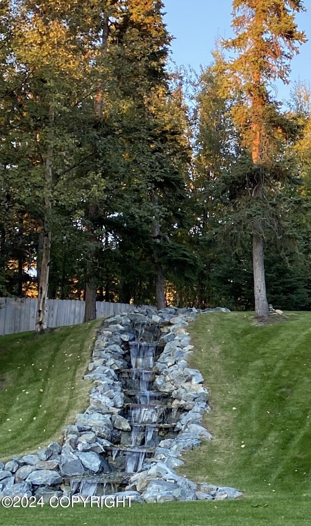 15151 Oxford Bluff Circle