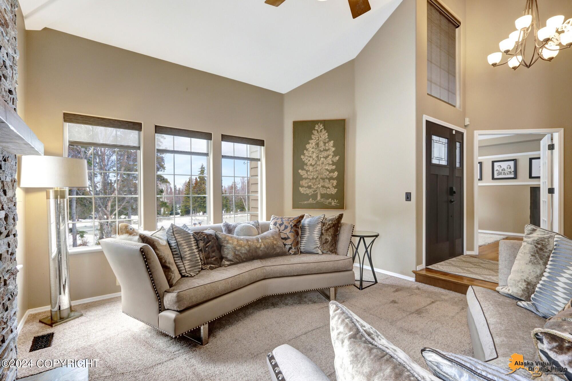 15151 Oxford Bluff Circle