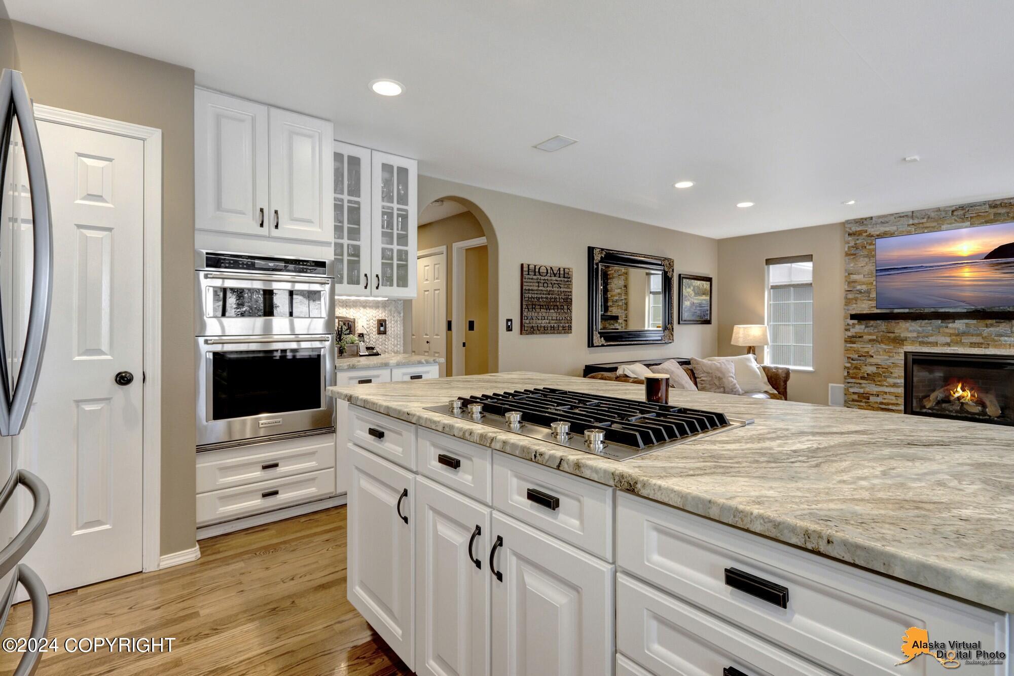 15151 Oxford Bluff Circle