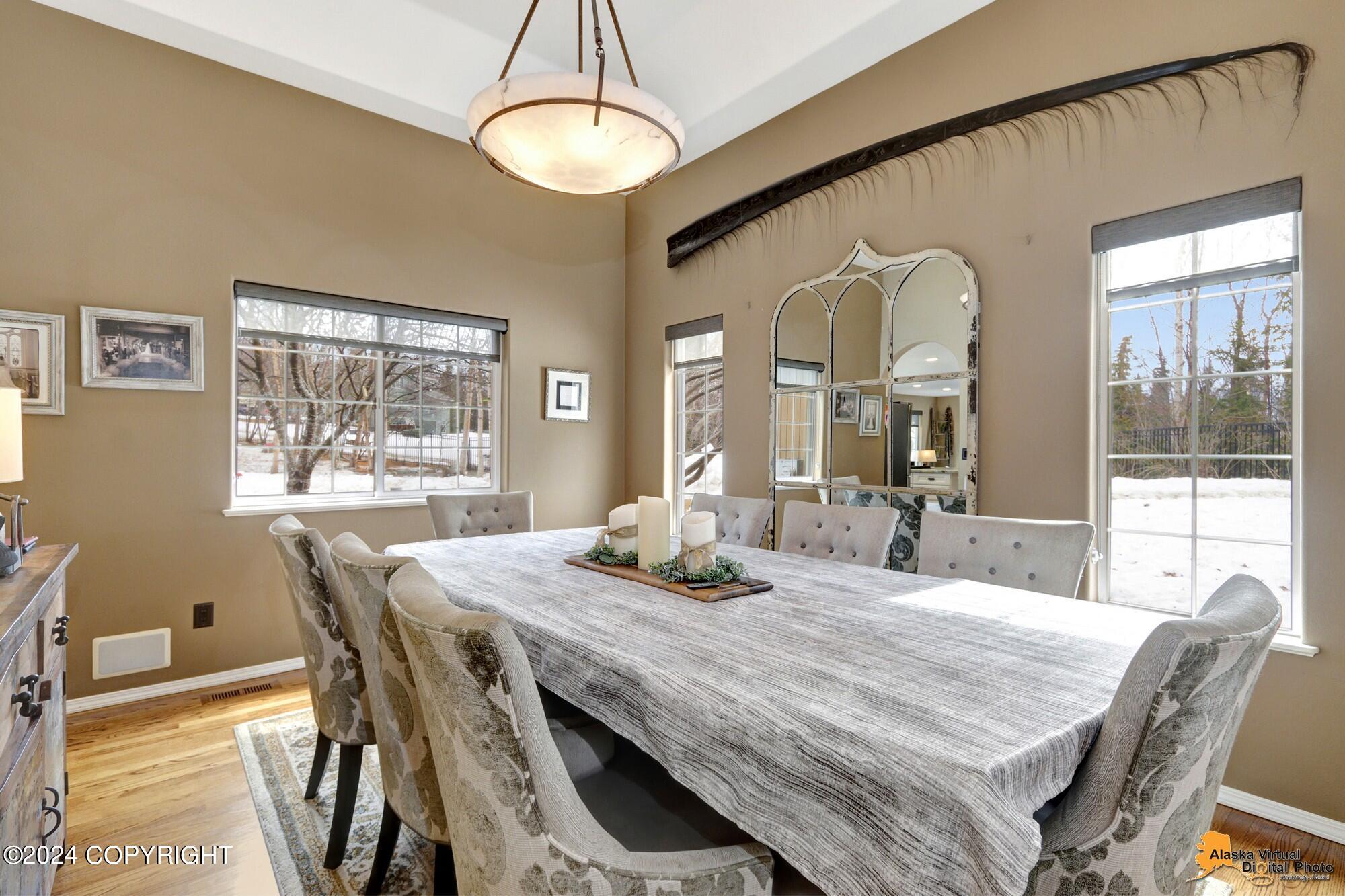 15151 Oxford Bluff Circle