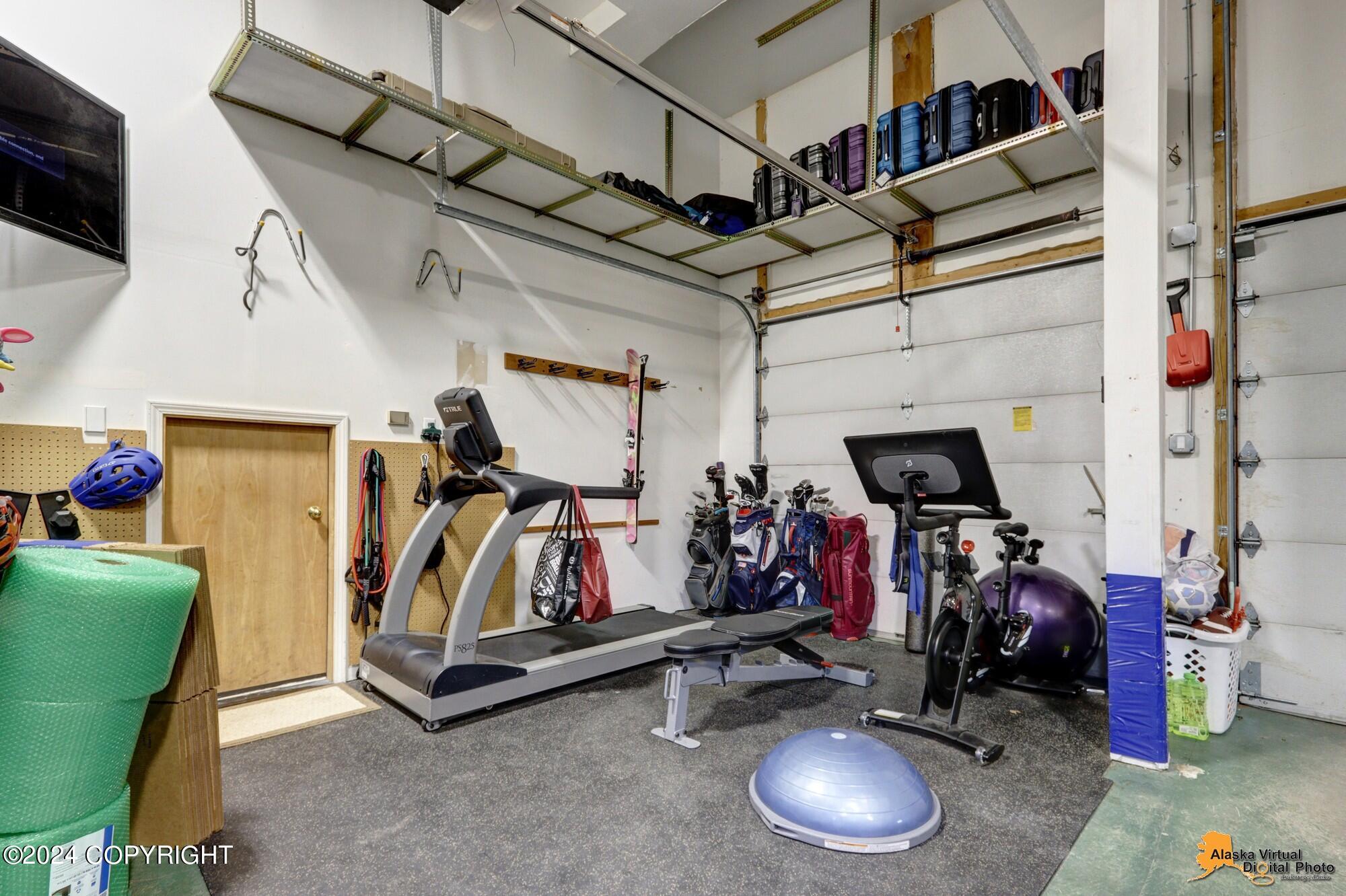 15151 Oxford Bluff Circle