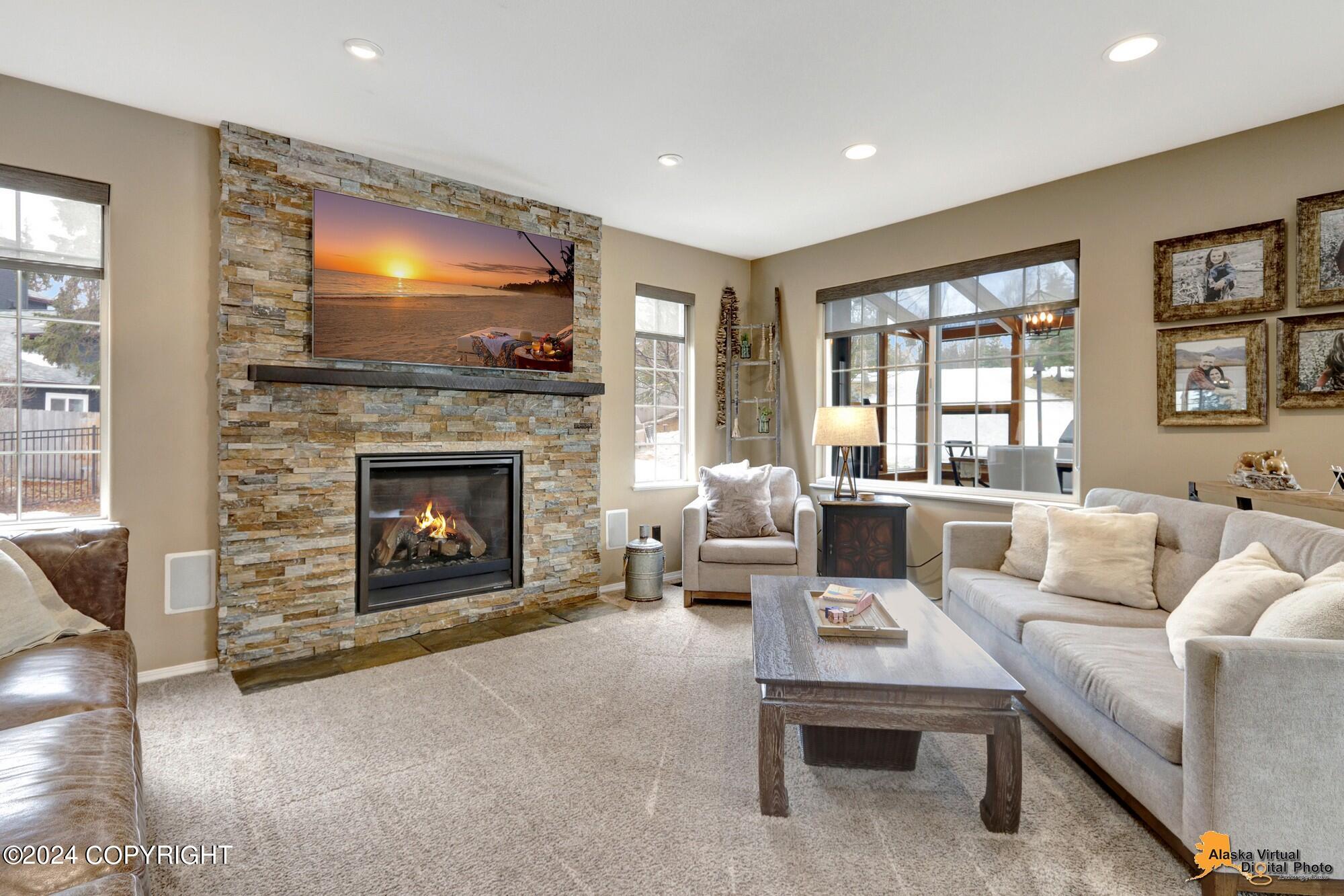 15151 Oxford Bluff Circle