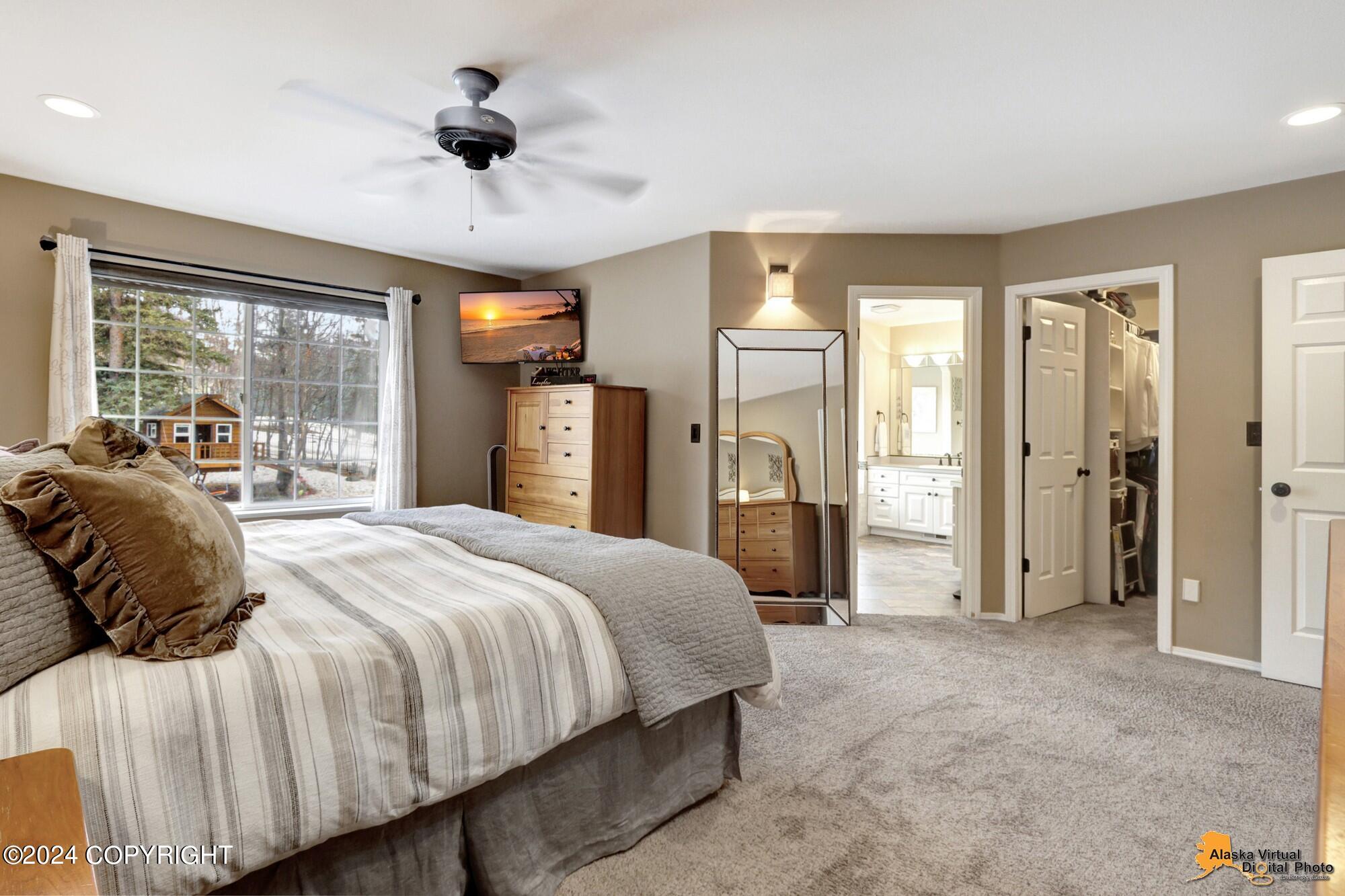 15151 Oxford Bluff Circle