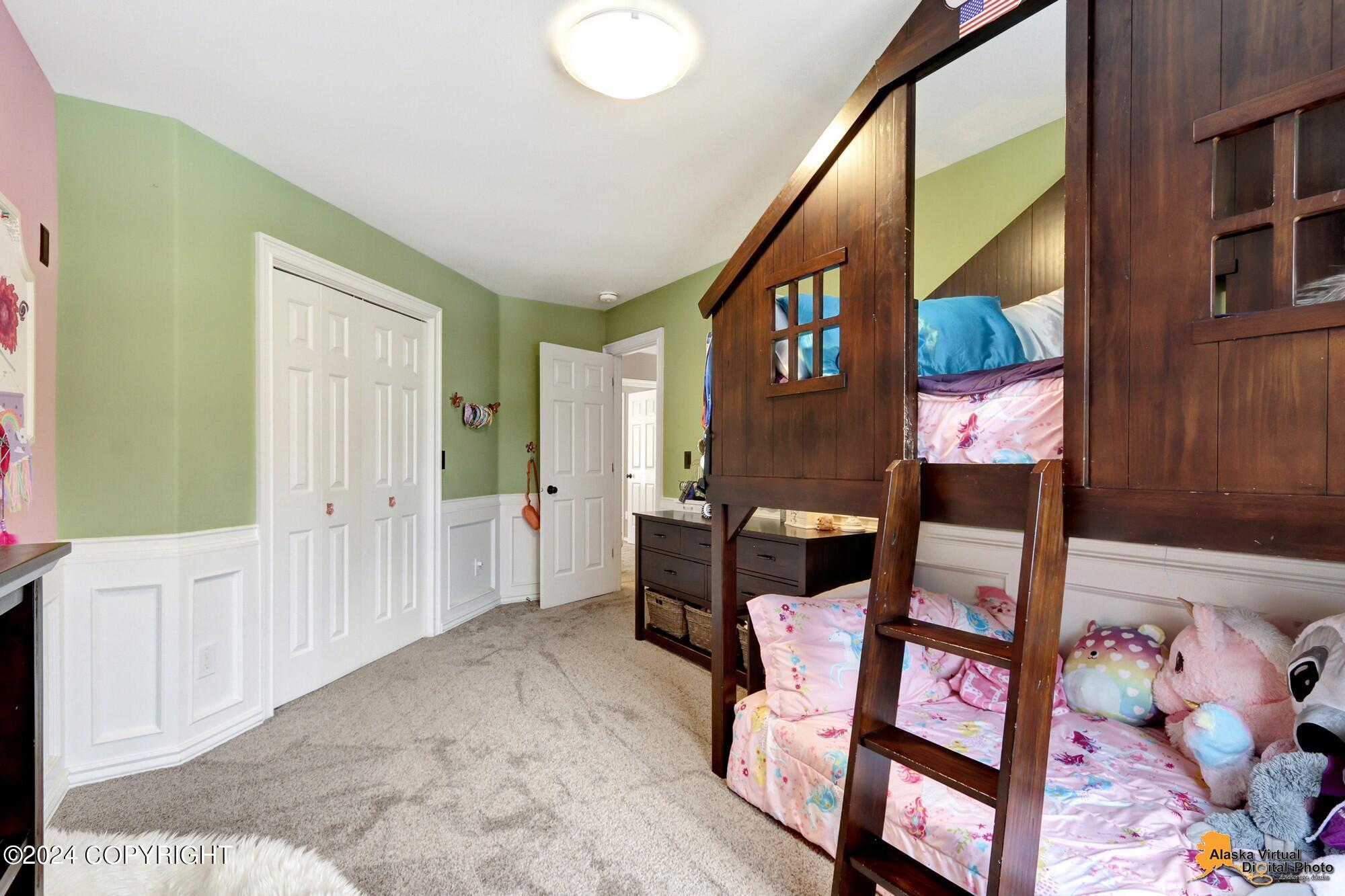 15151 Oxford Bluff Circle