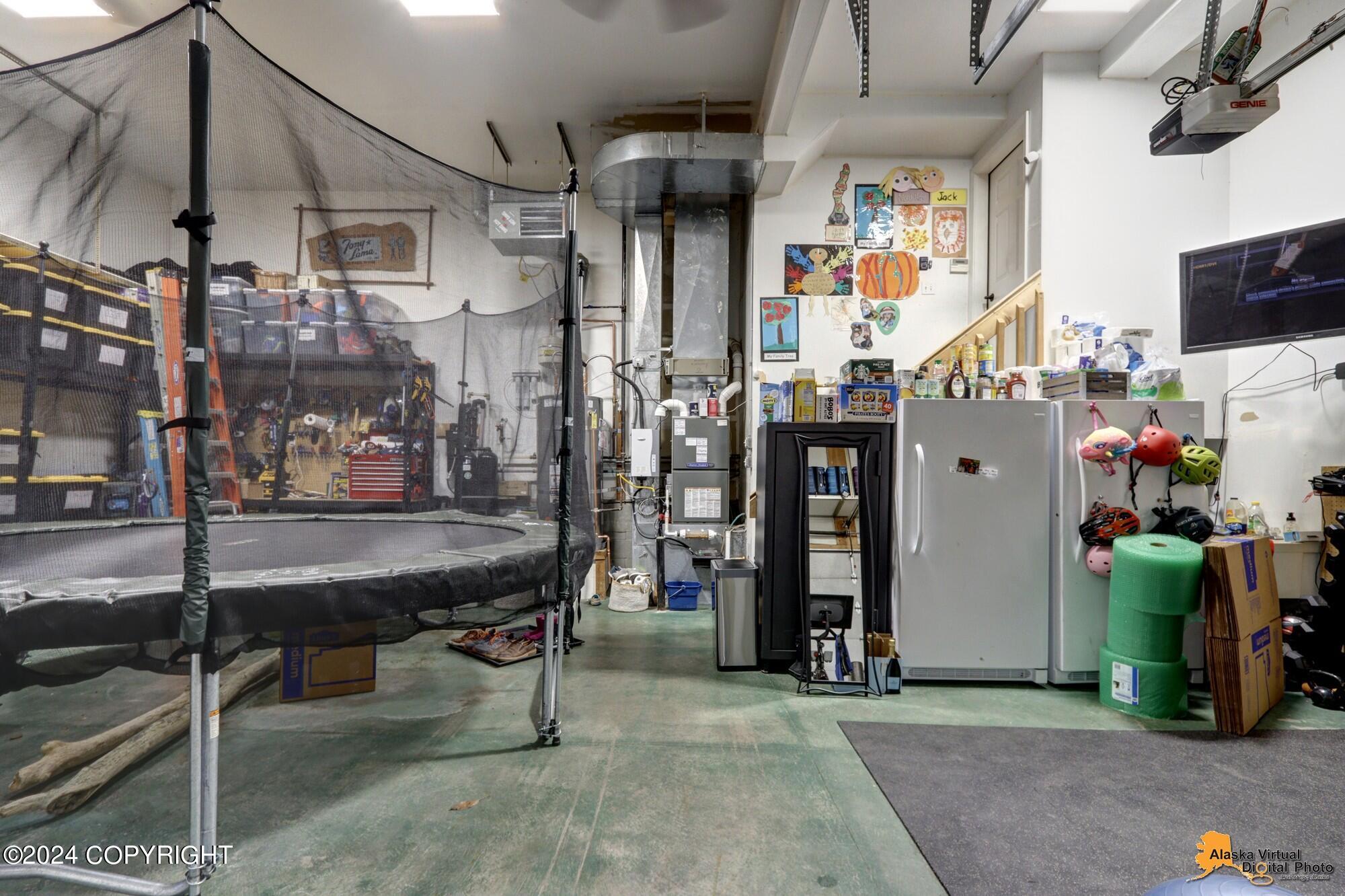 15151 Oxford Bluff Circle