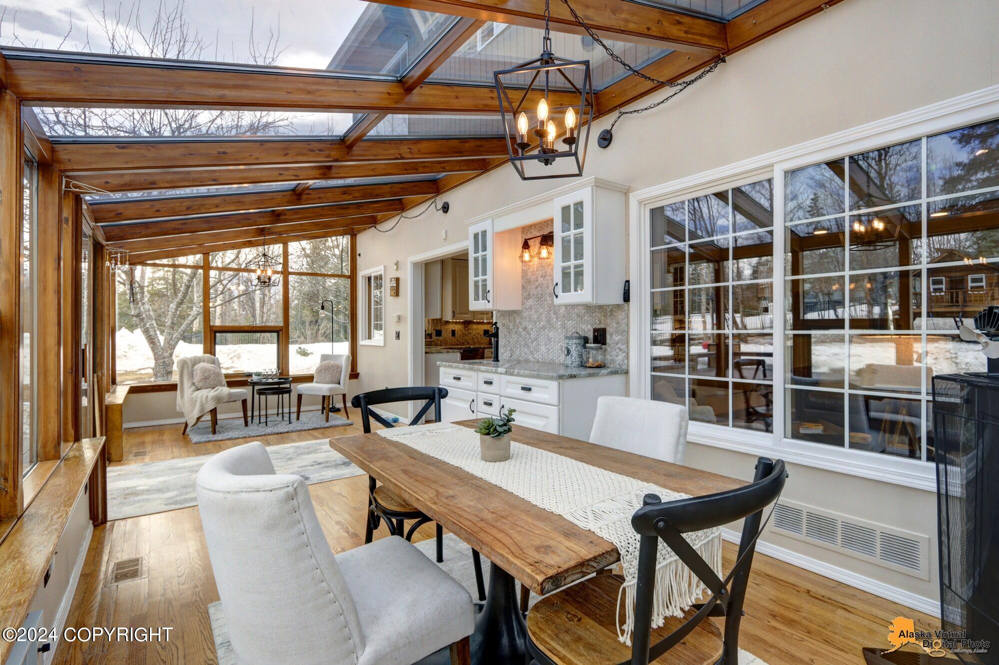 15151 Oxford Bluff Circle