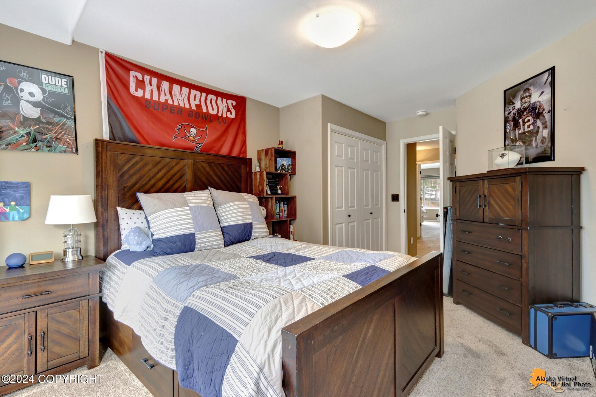 15151 Oxford Bluff Circle