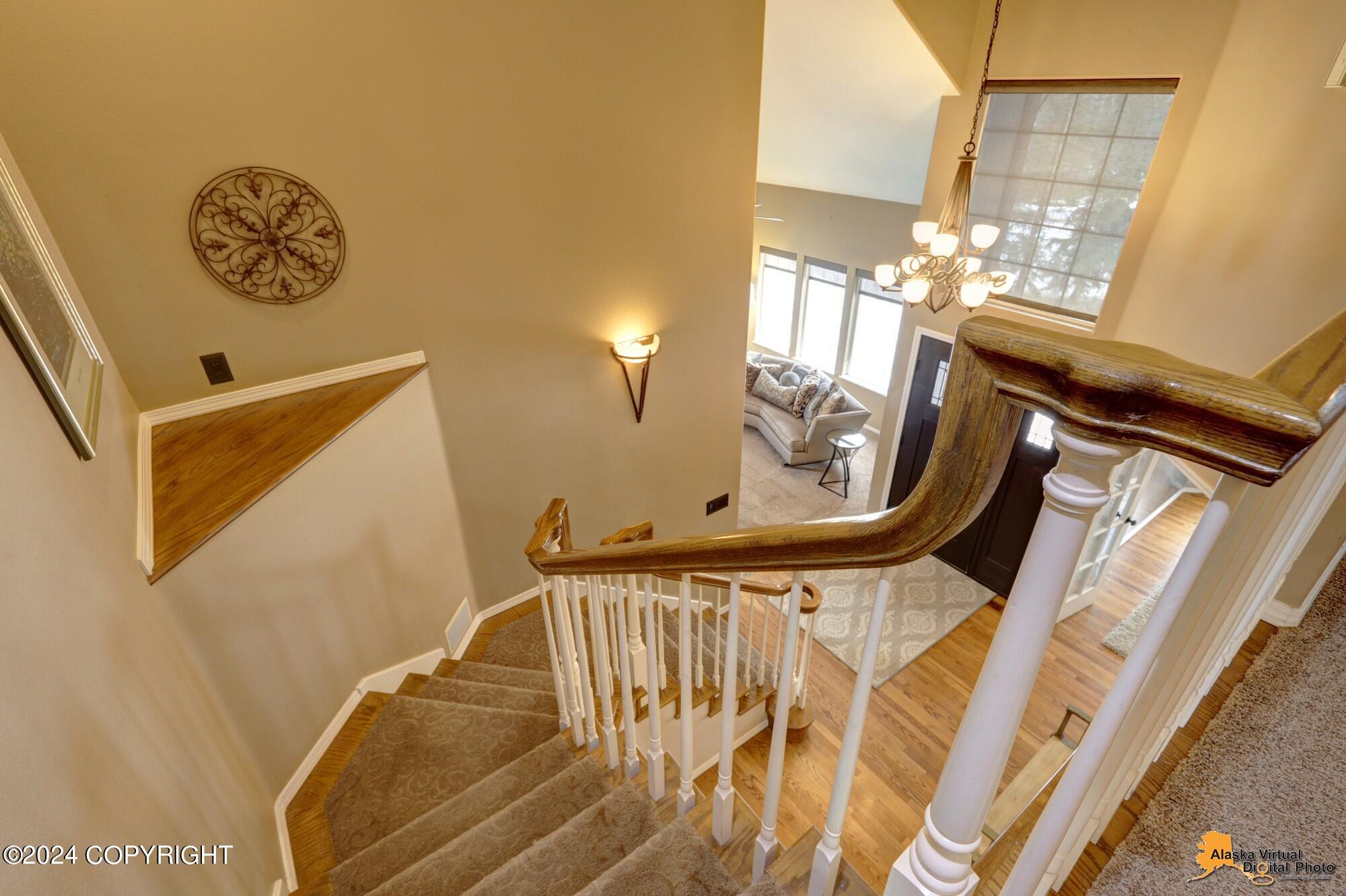 15151 Oxford Bluff Circle