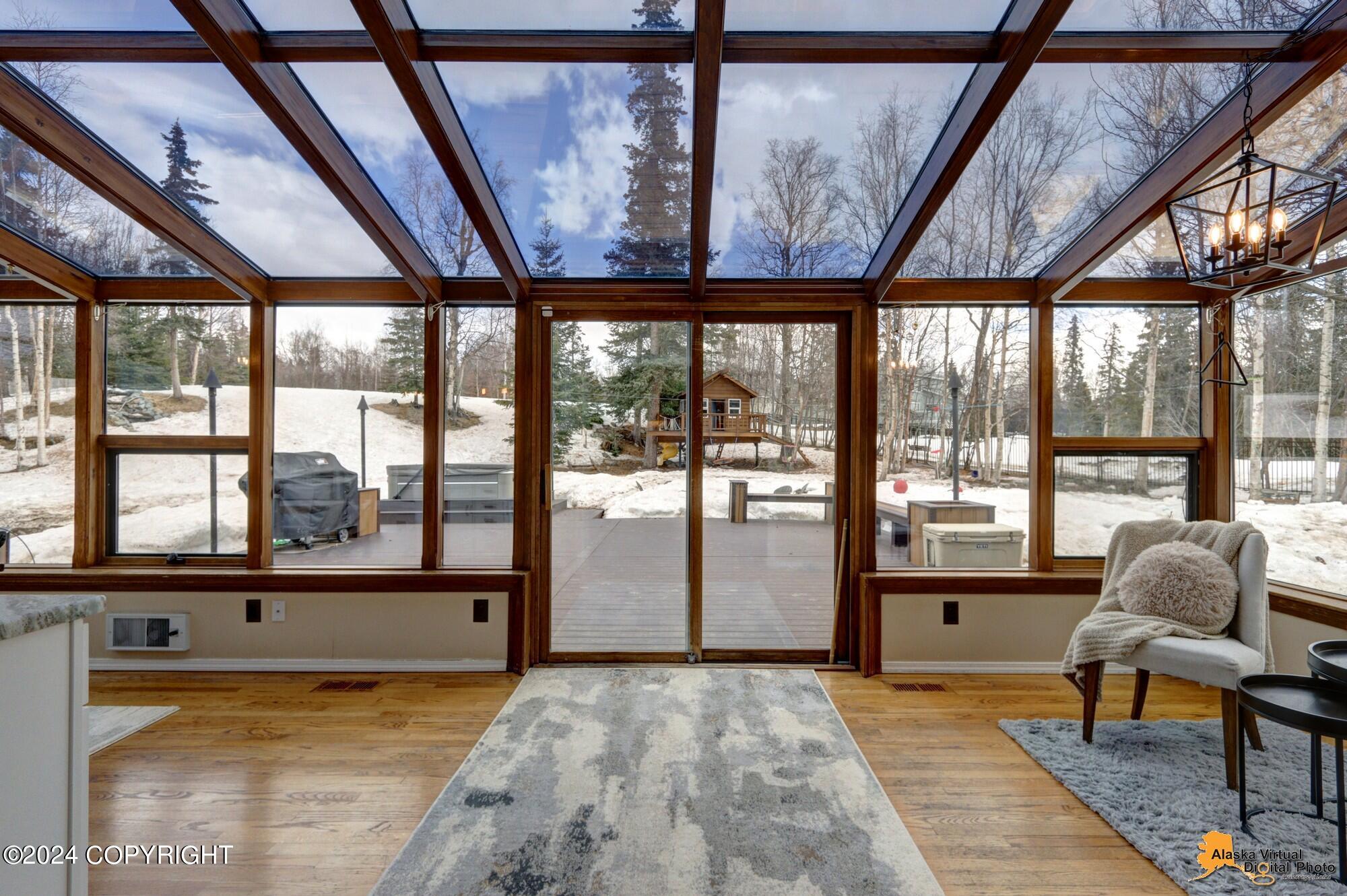 15151 Oxford Bluff Circle