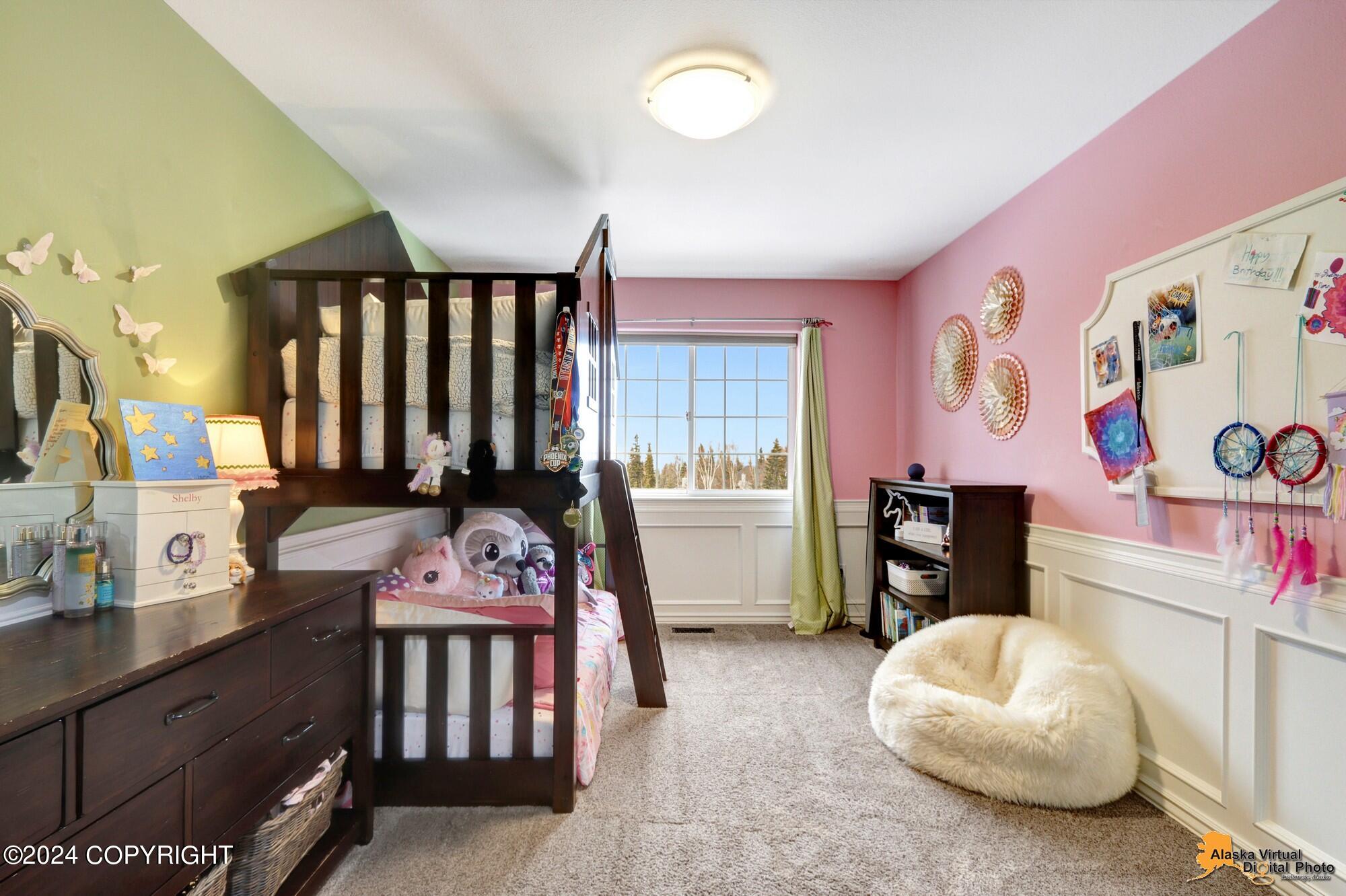 15151 Oxford Bluff Circle