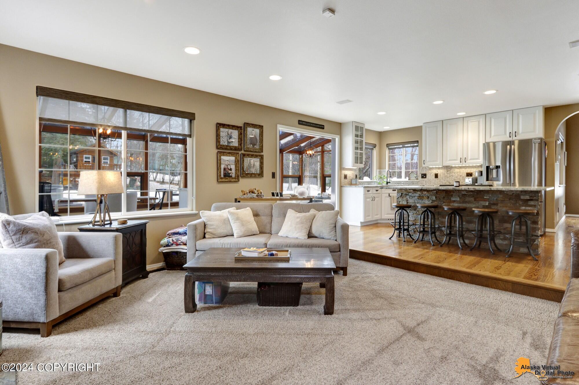 15151 Oxford Bluff Circle