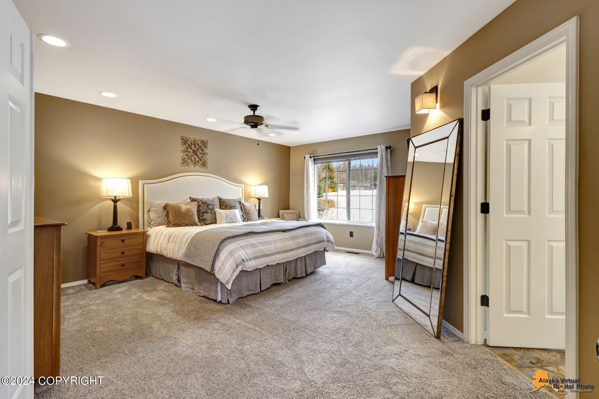 15151 Oxford Bluff Circle