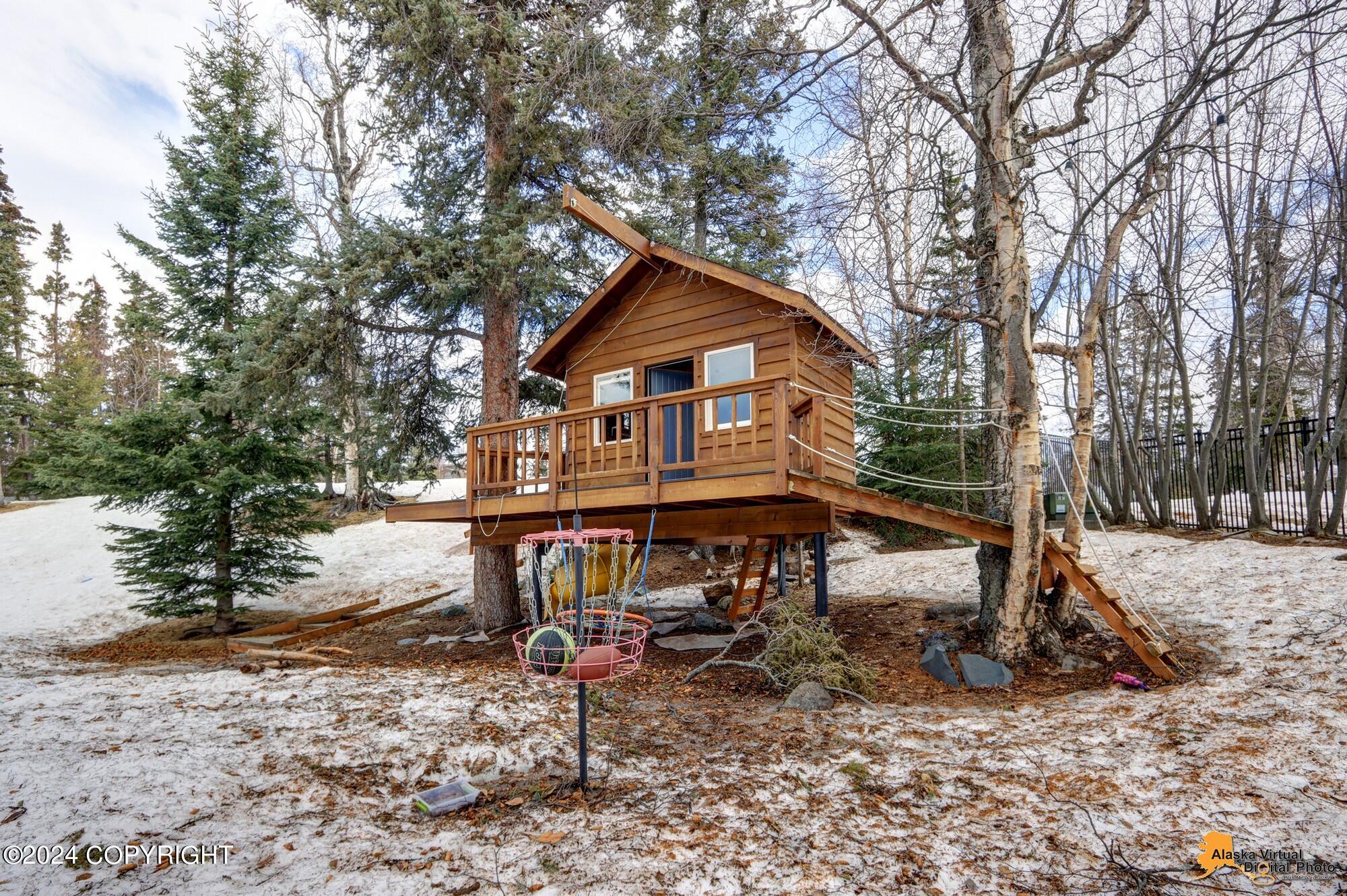 15151 Oxford Bluff Circle