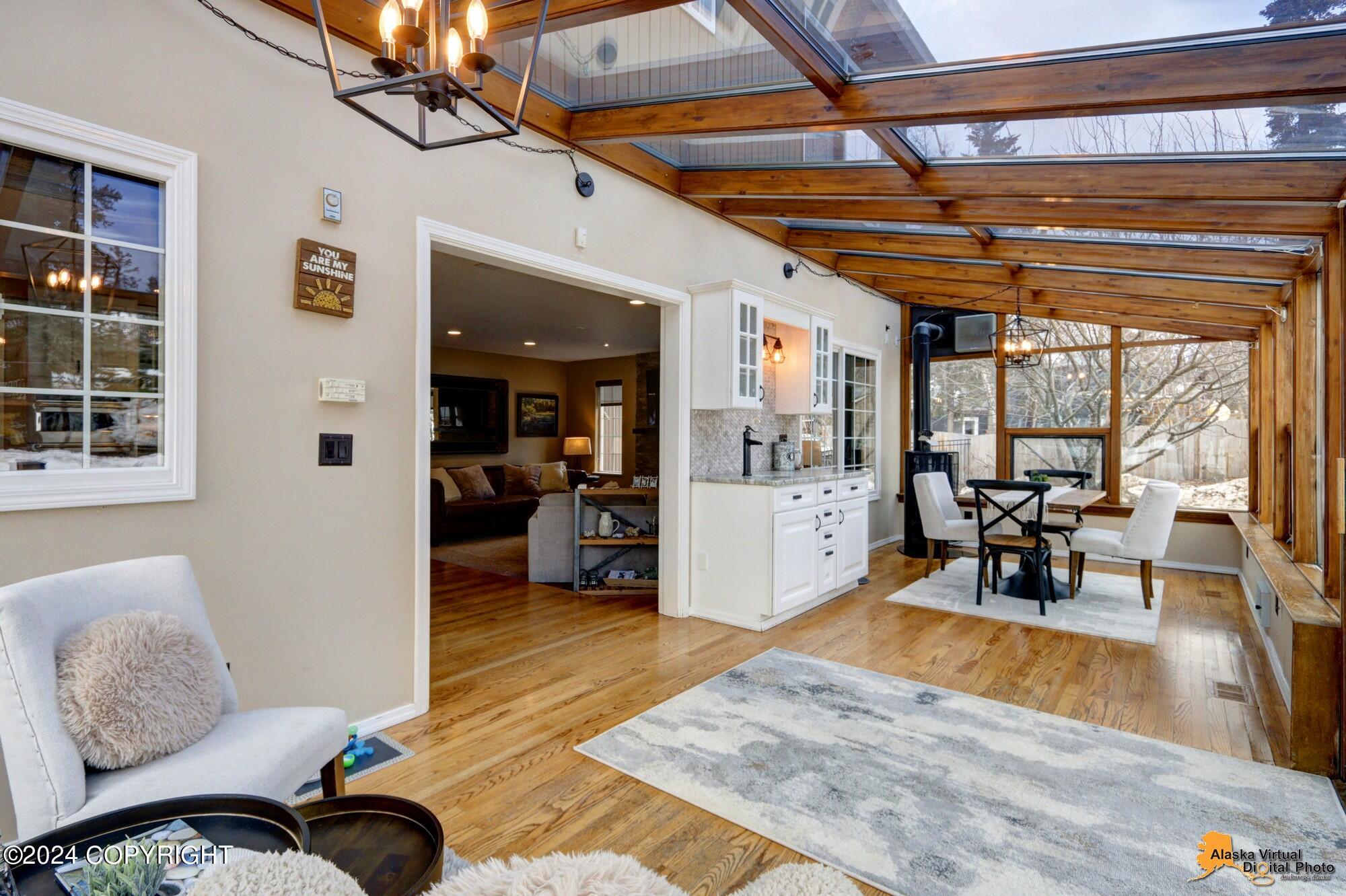 15151 Oxford Bluff Circle