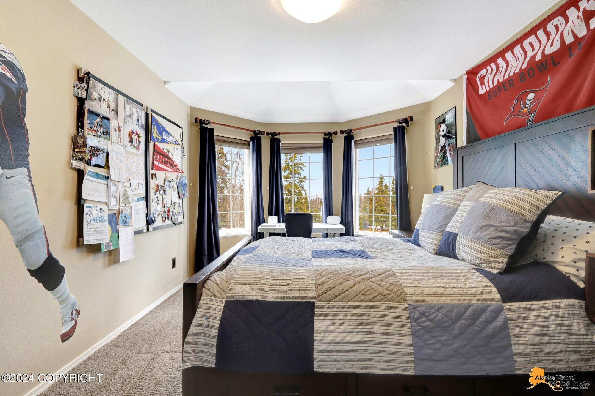 15151 Oxford Bluff Circle