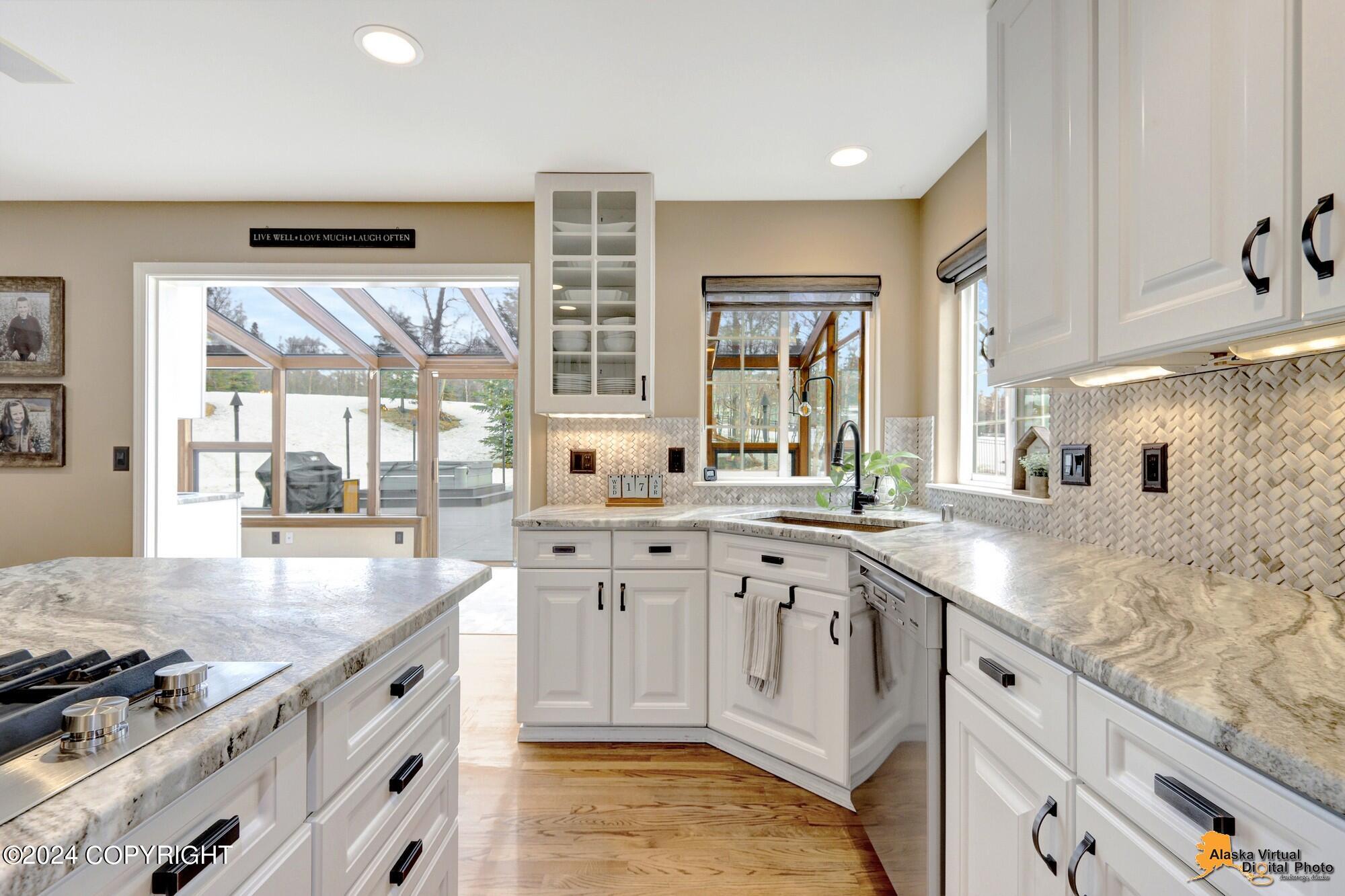 15151 Oxford Bluff Circle