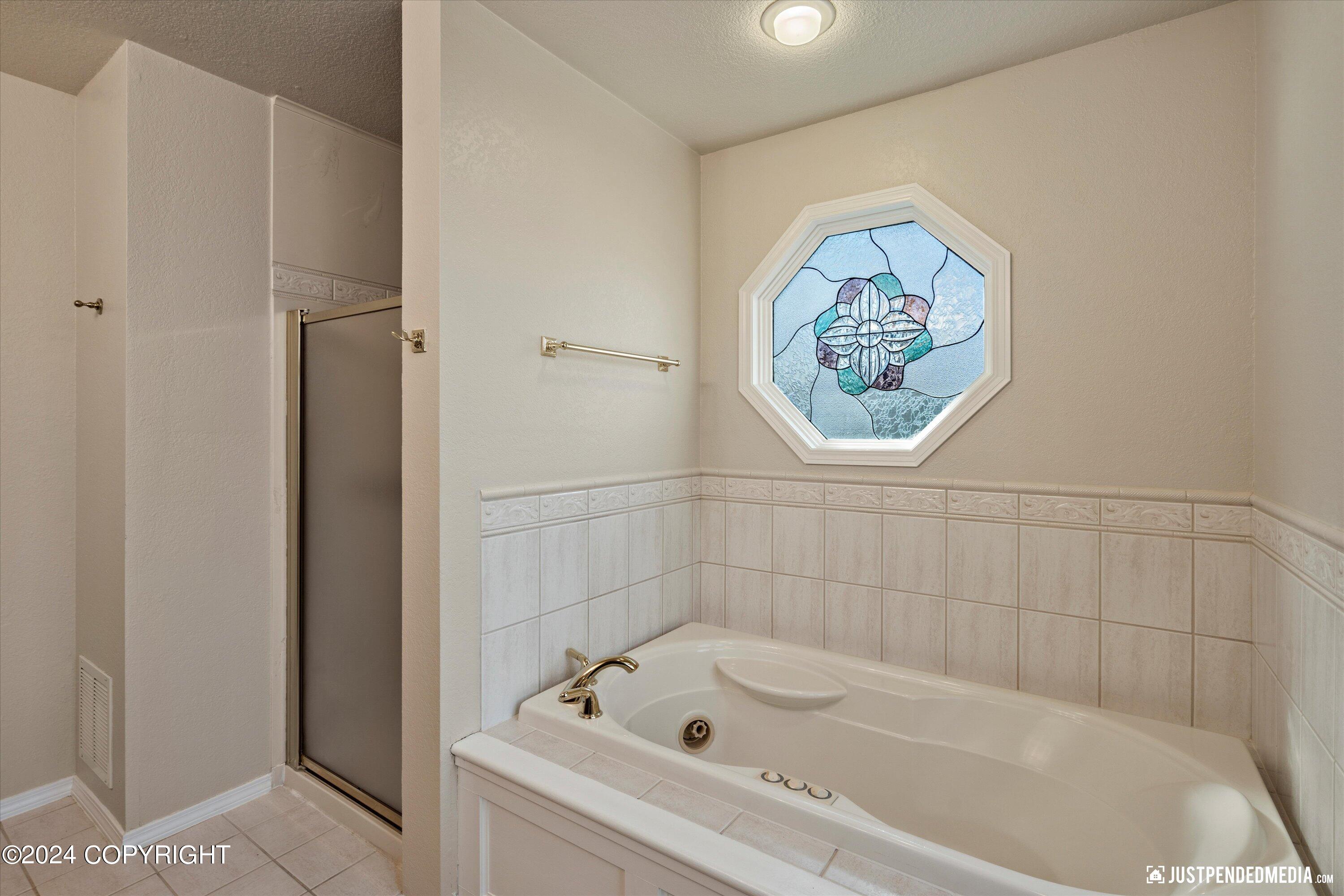 15651 Southpark Loop