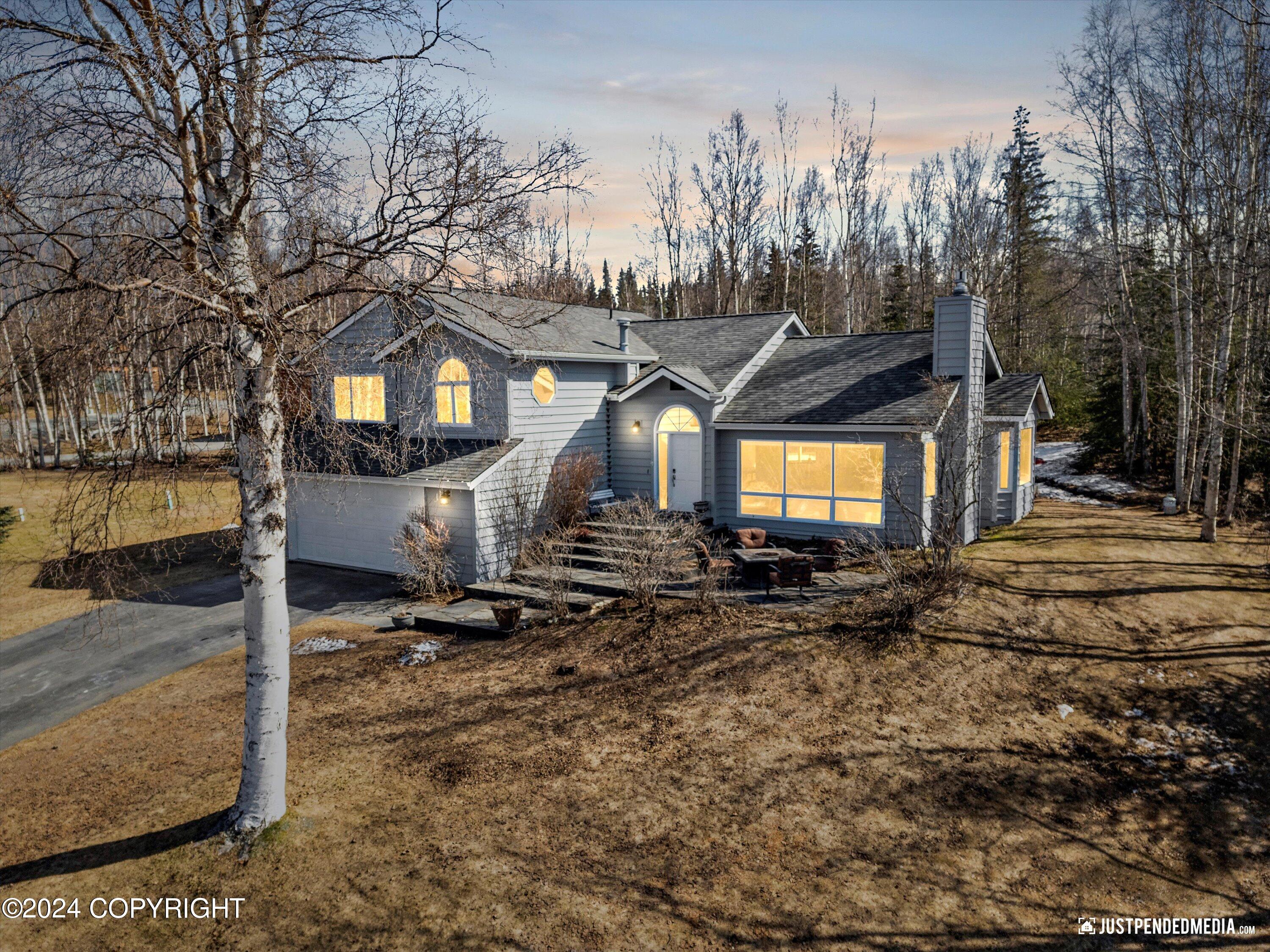 15651 Southpark Loop