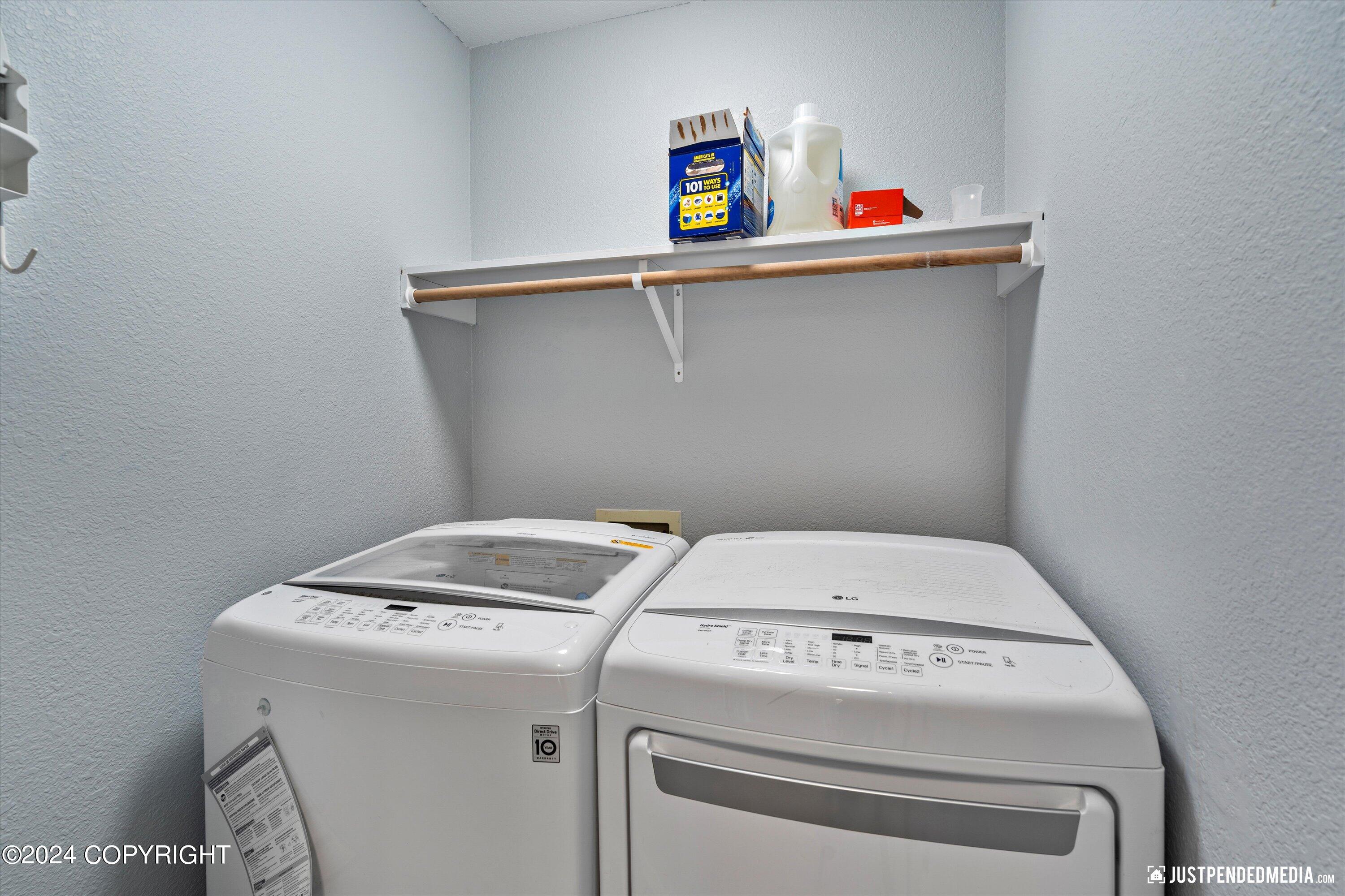 15651 Southpark Loop