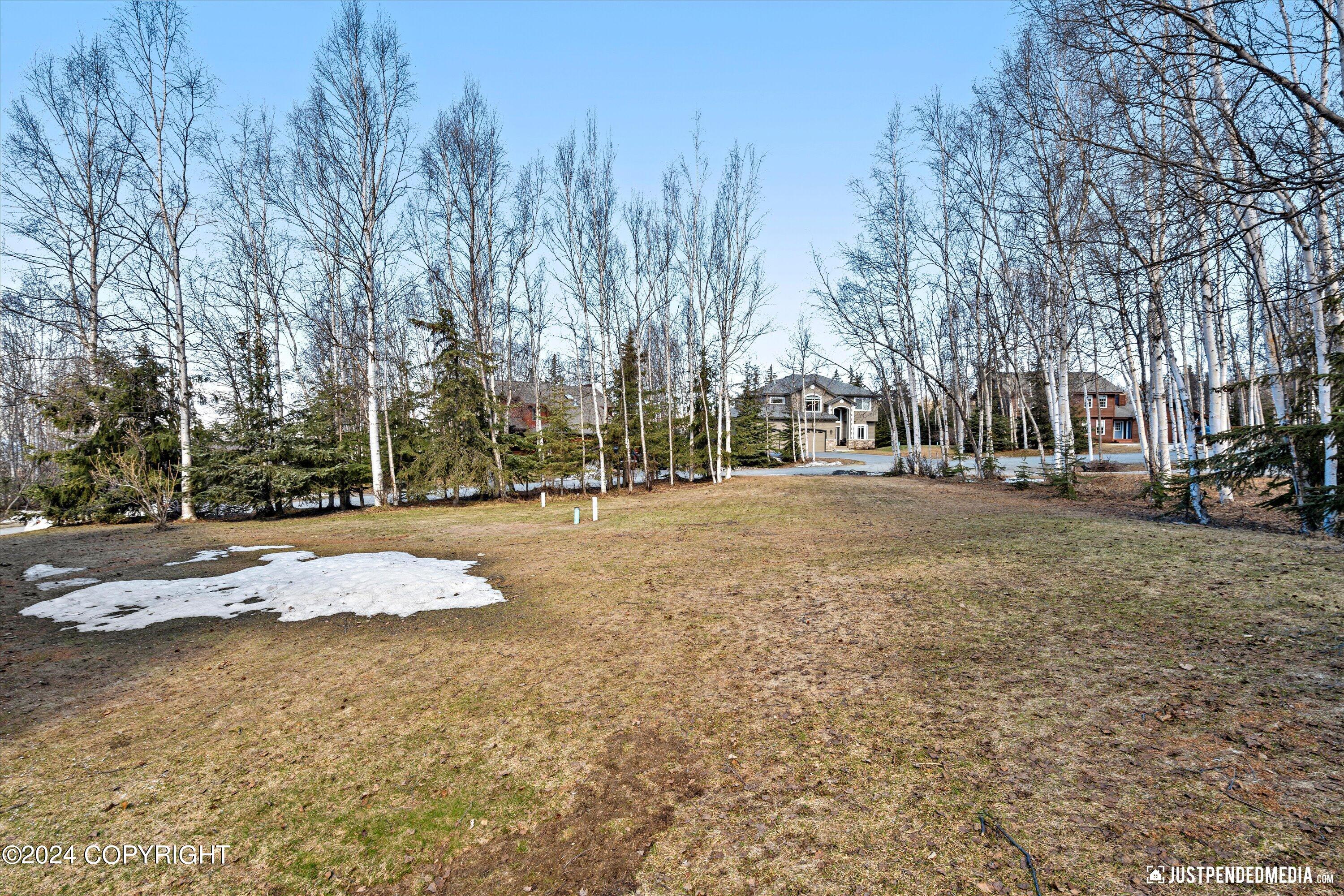 15651 Southpark Loop