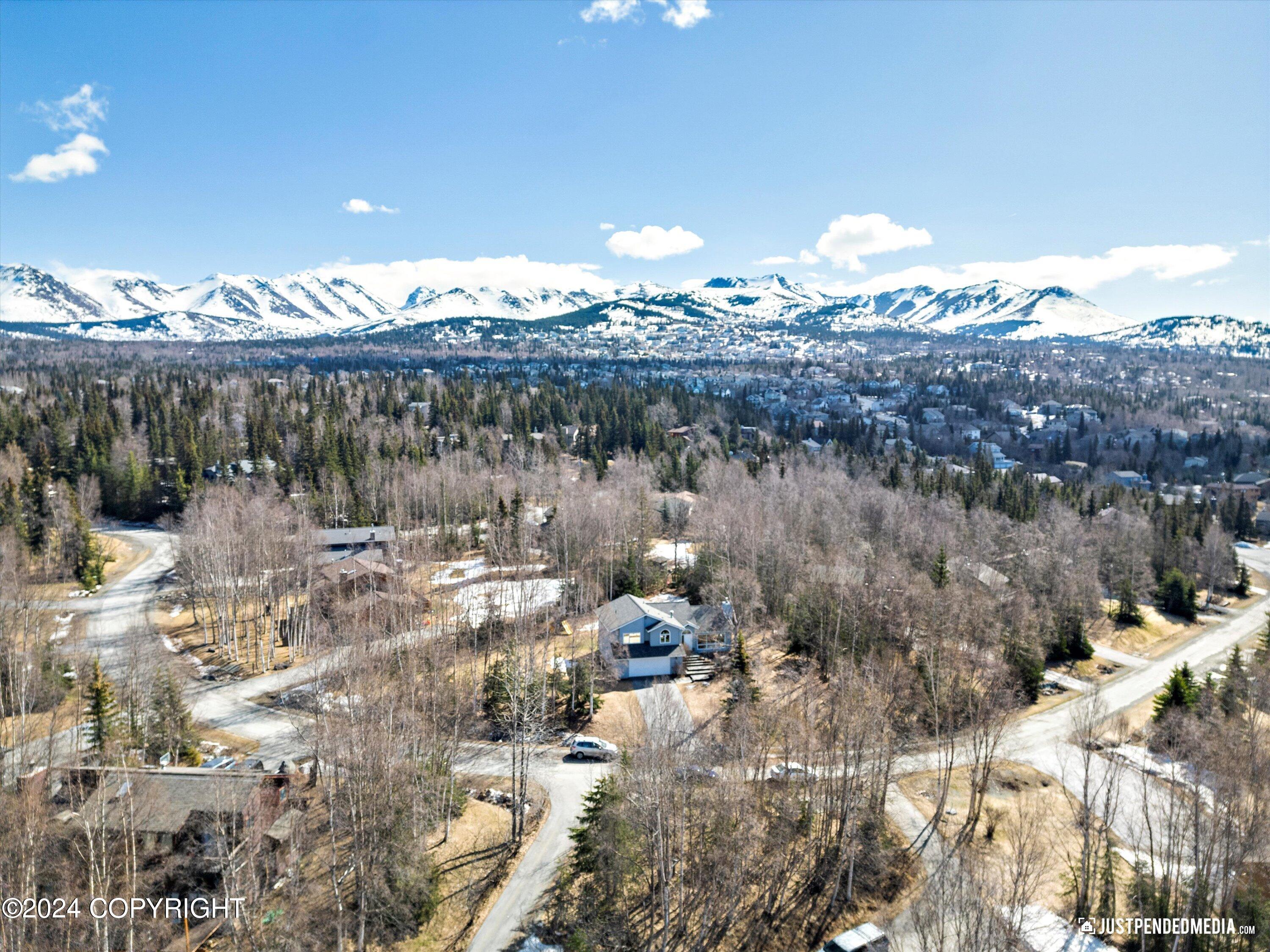 15651 Southpark Loop