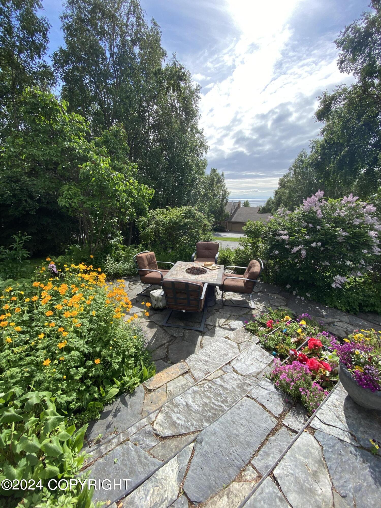 15651 Southpark Loop