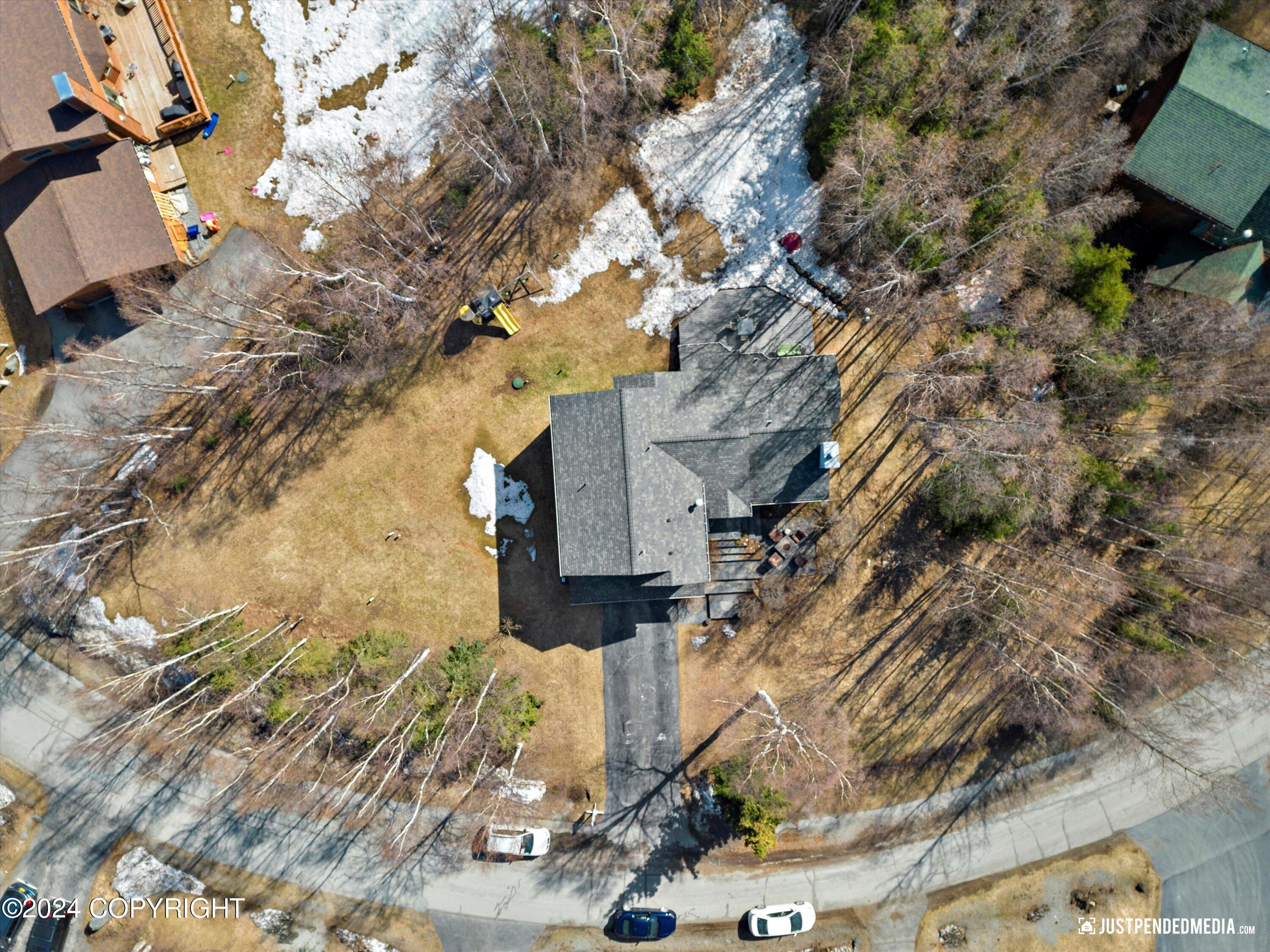 15651 Southpark Loop