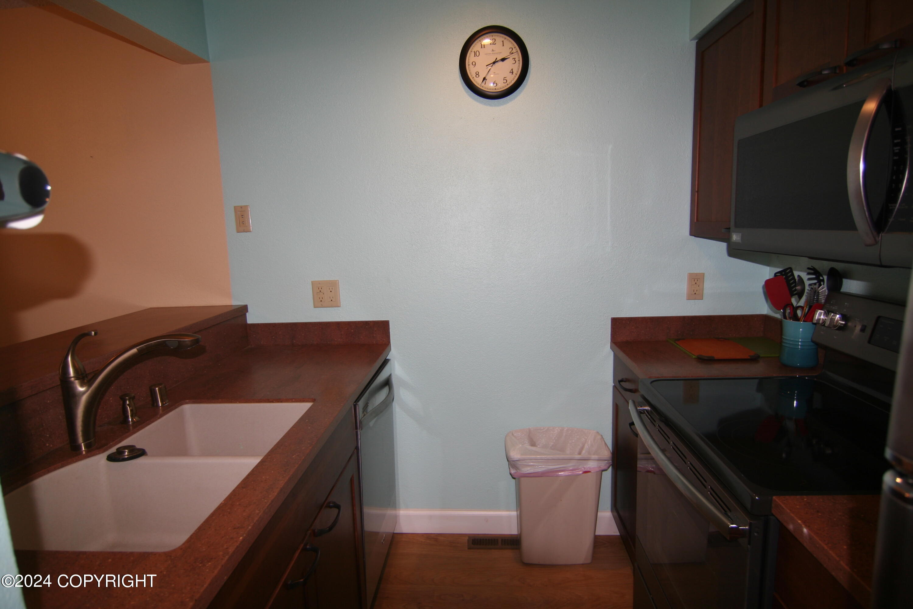 2440 Sentry Drive # 103A