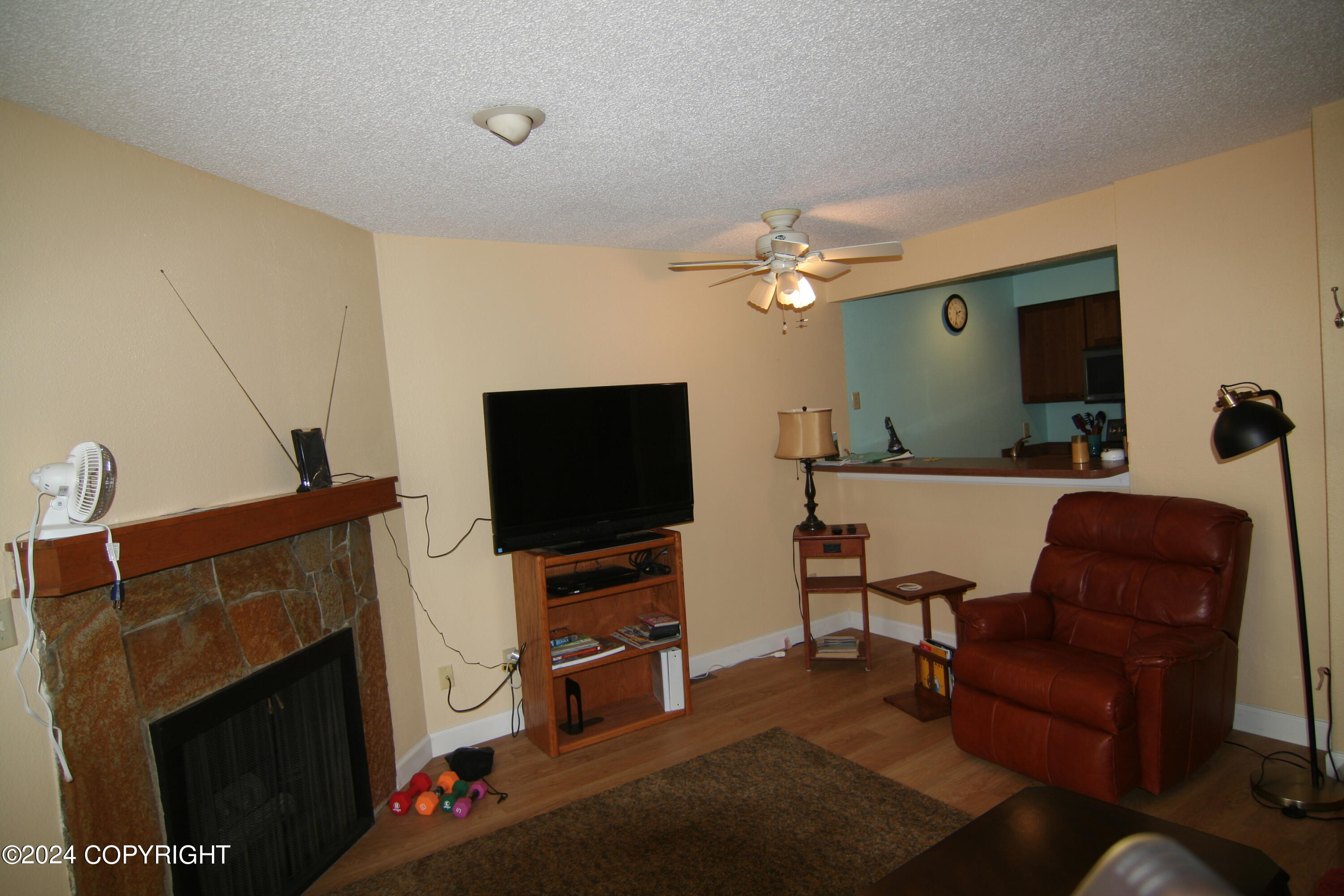 2440 Sentry Drive # 103A