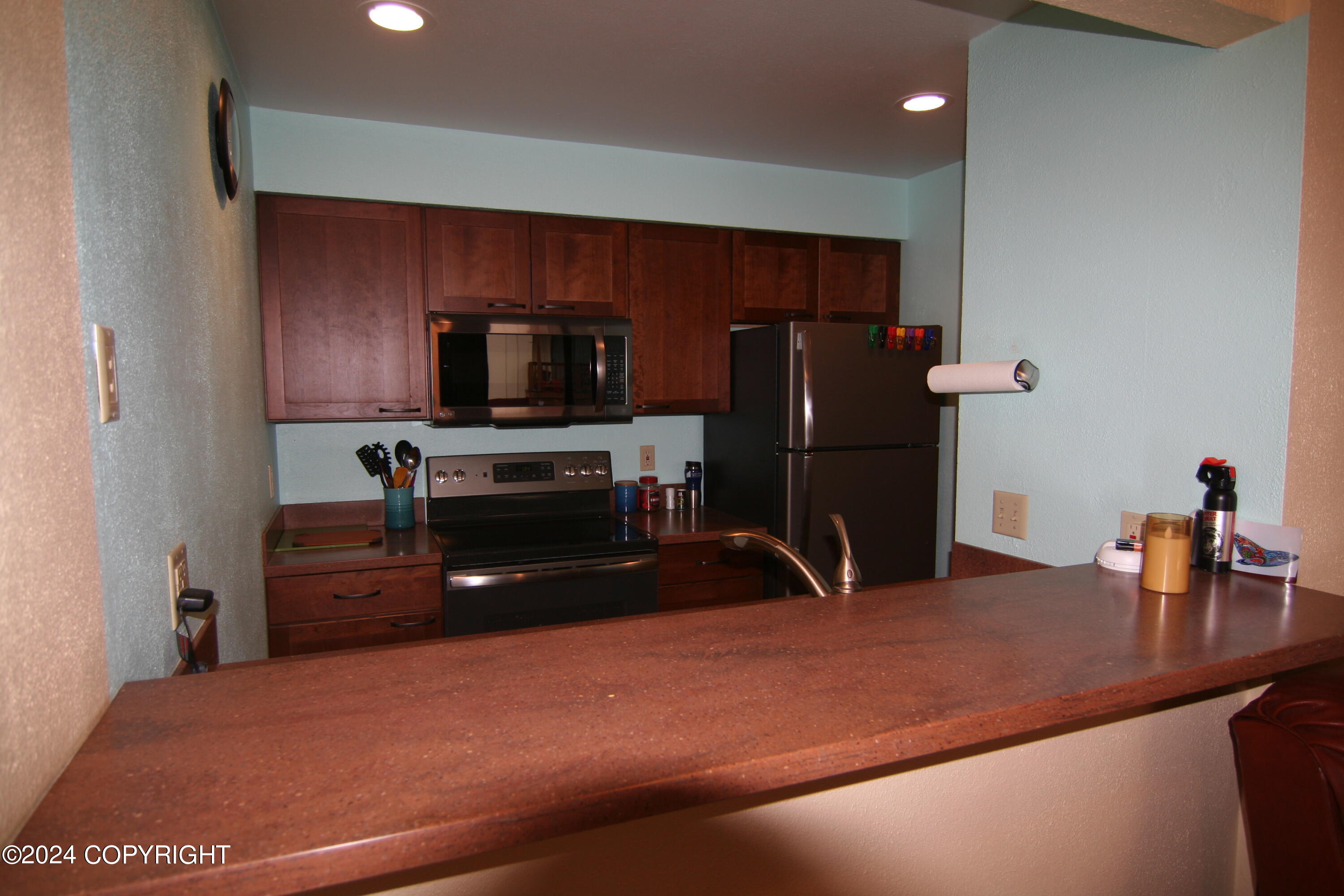 2440 Sentry Drive # 103A