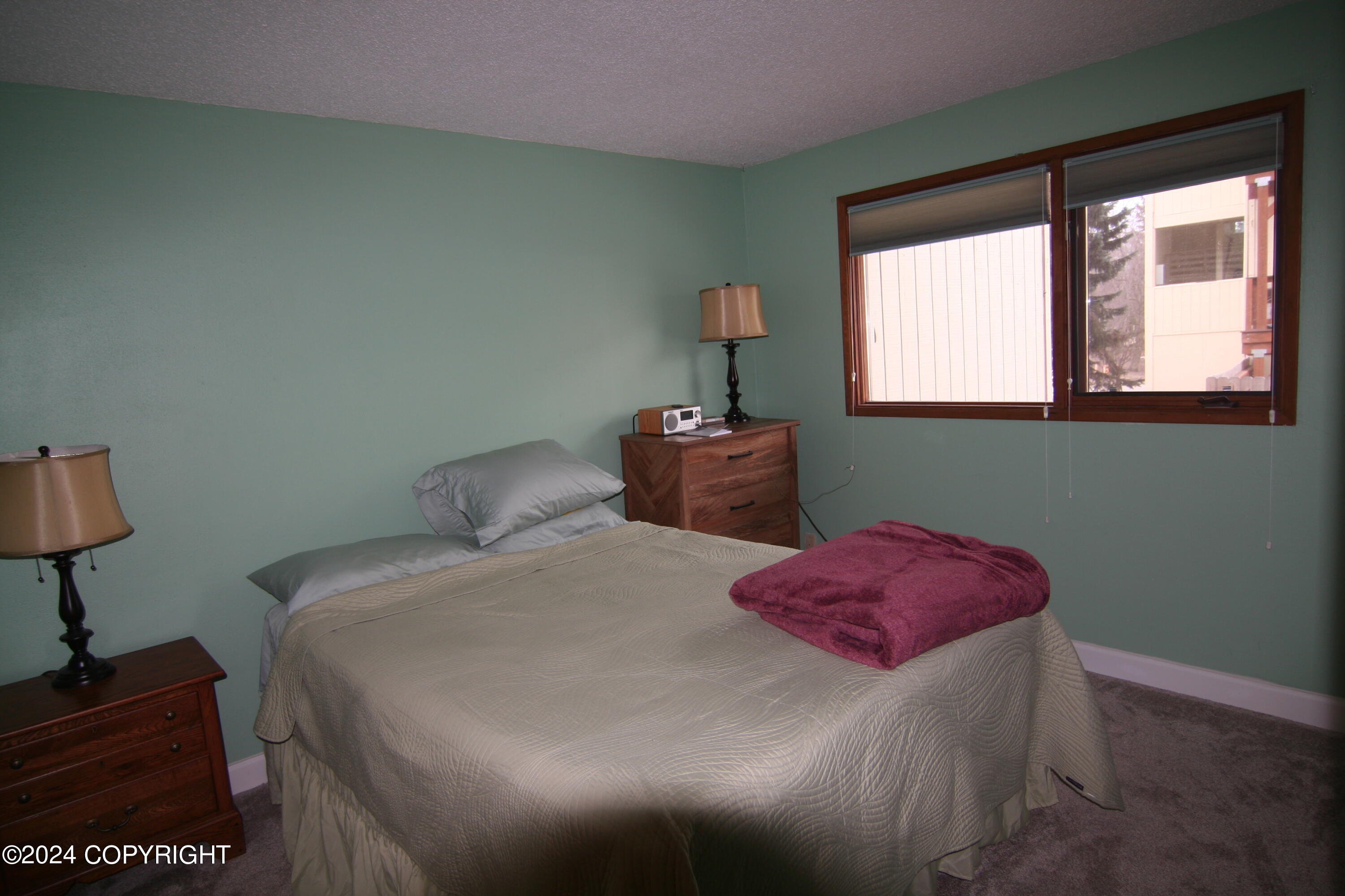 2440 Sentry Drive # 103A