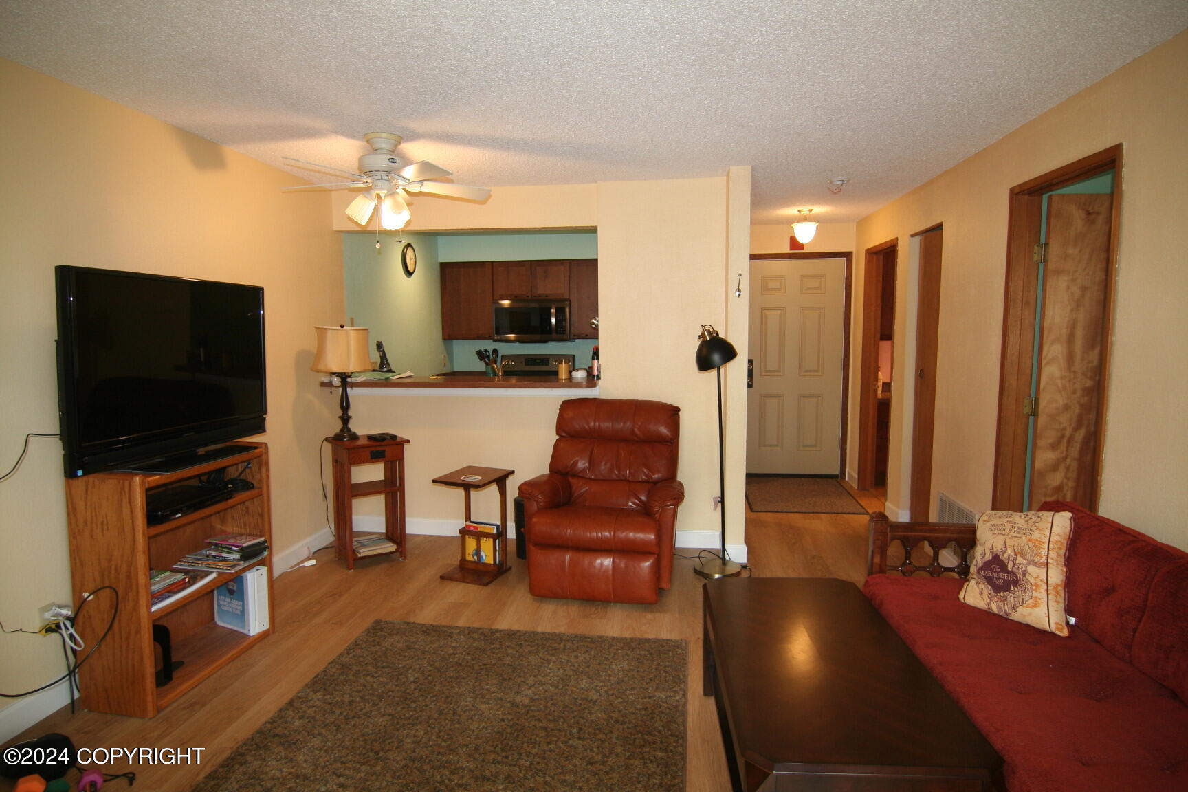 2440 Sentry Drive # 103A