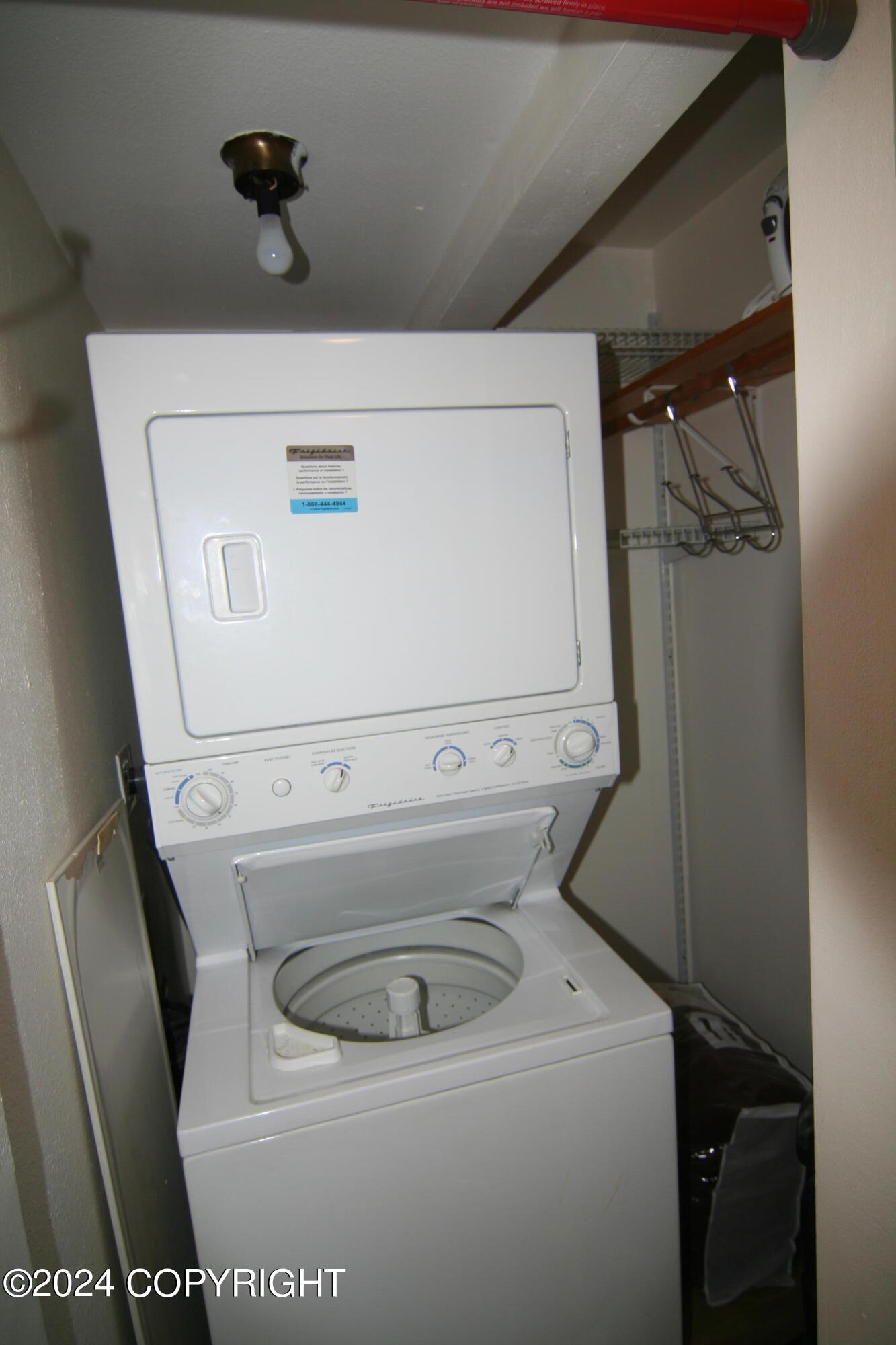 2440 Sentry Drive # 103A