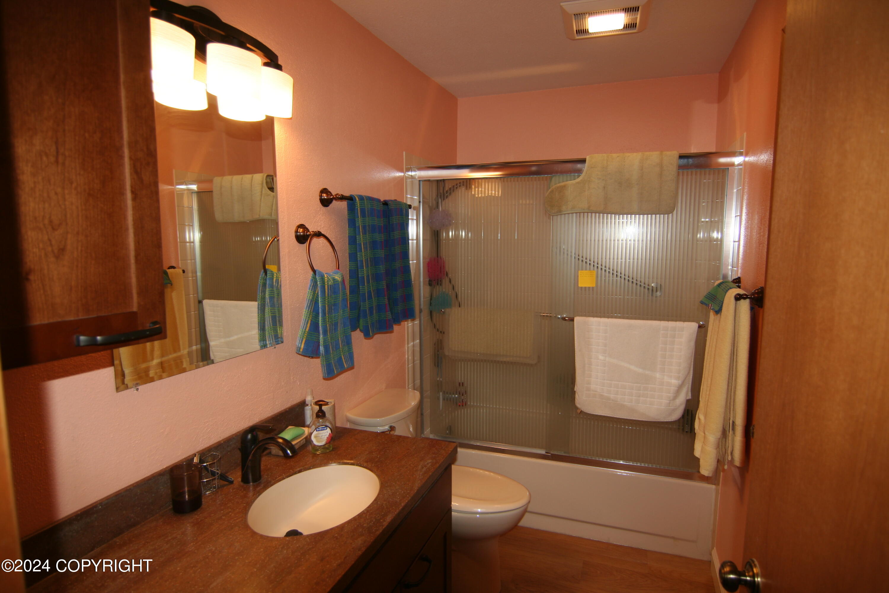 2440 Sentry Drive # 103A