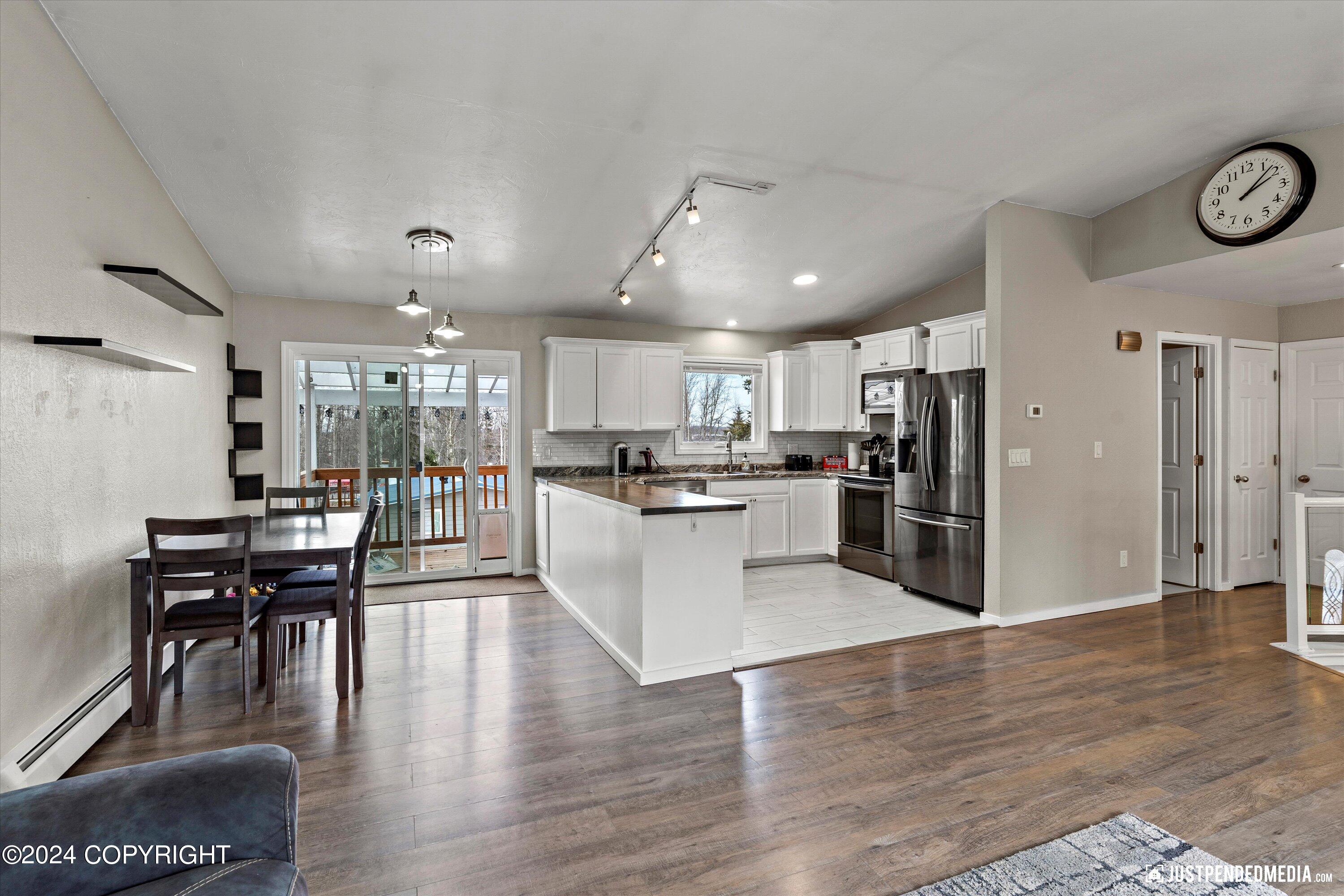6045 Staedem Drive