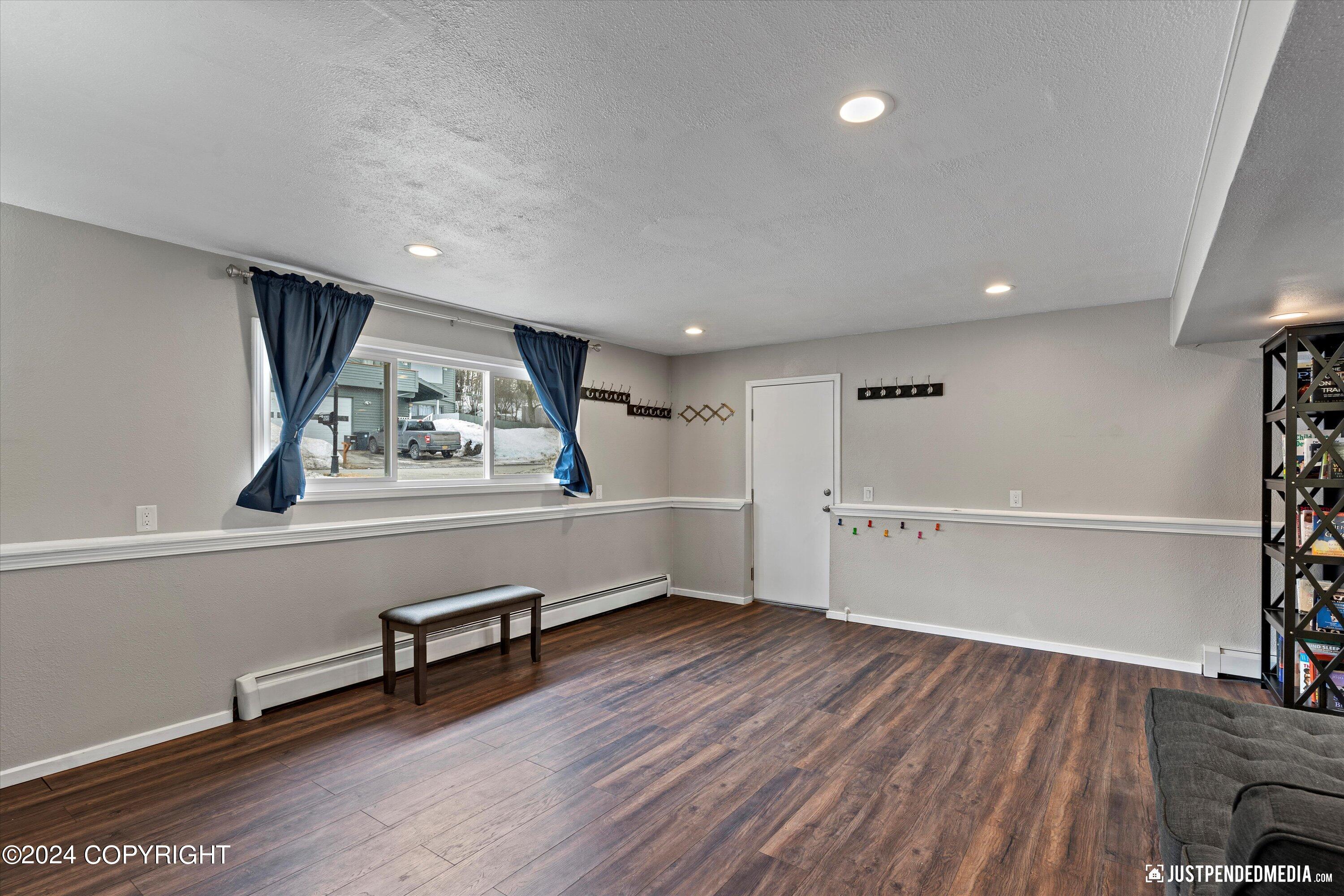 6045 Staedem Drive