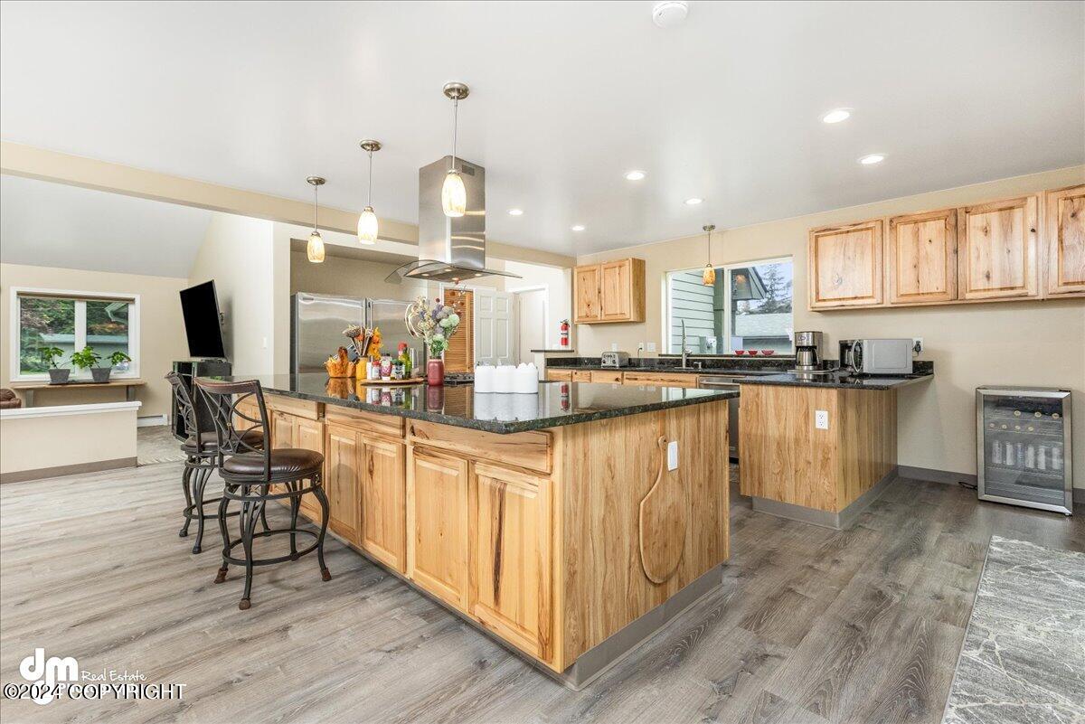 5700 O'Malley Road