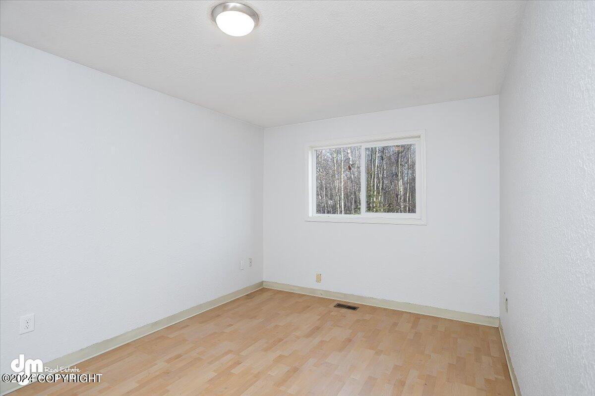 901 N Shenandoah Drive