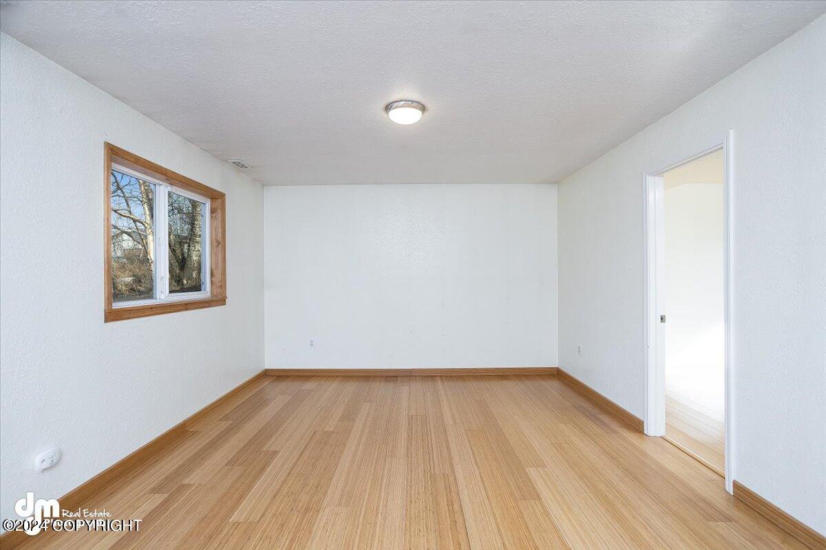 901 N Shenandoah Drive