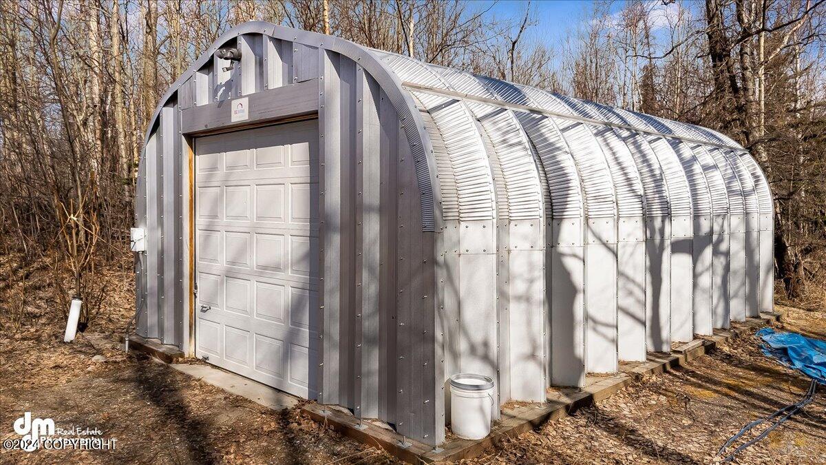 901 N Shenandoah Drive