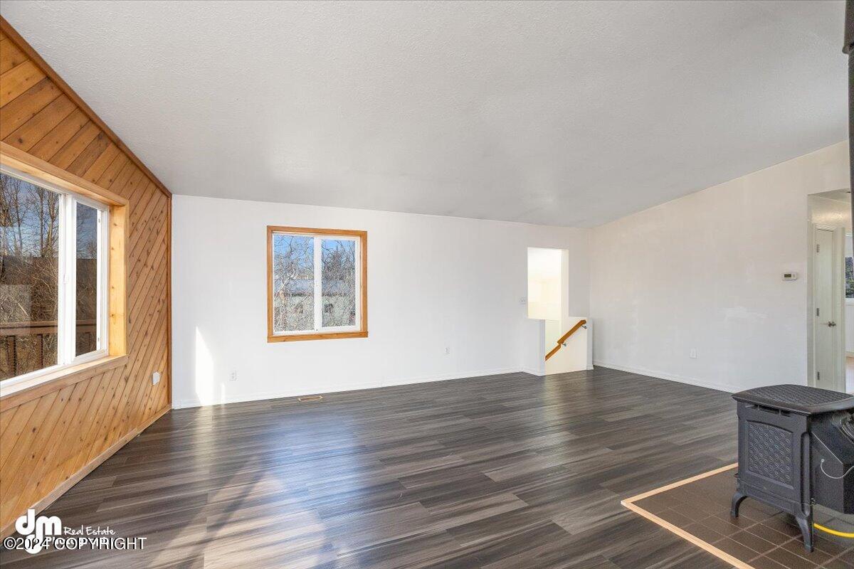 901 N Shenandoah Drive