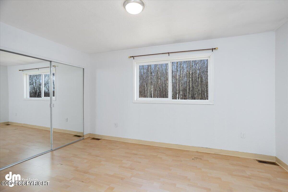 901 N Shenandoah Drive