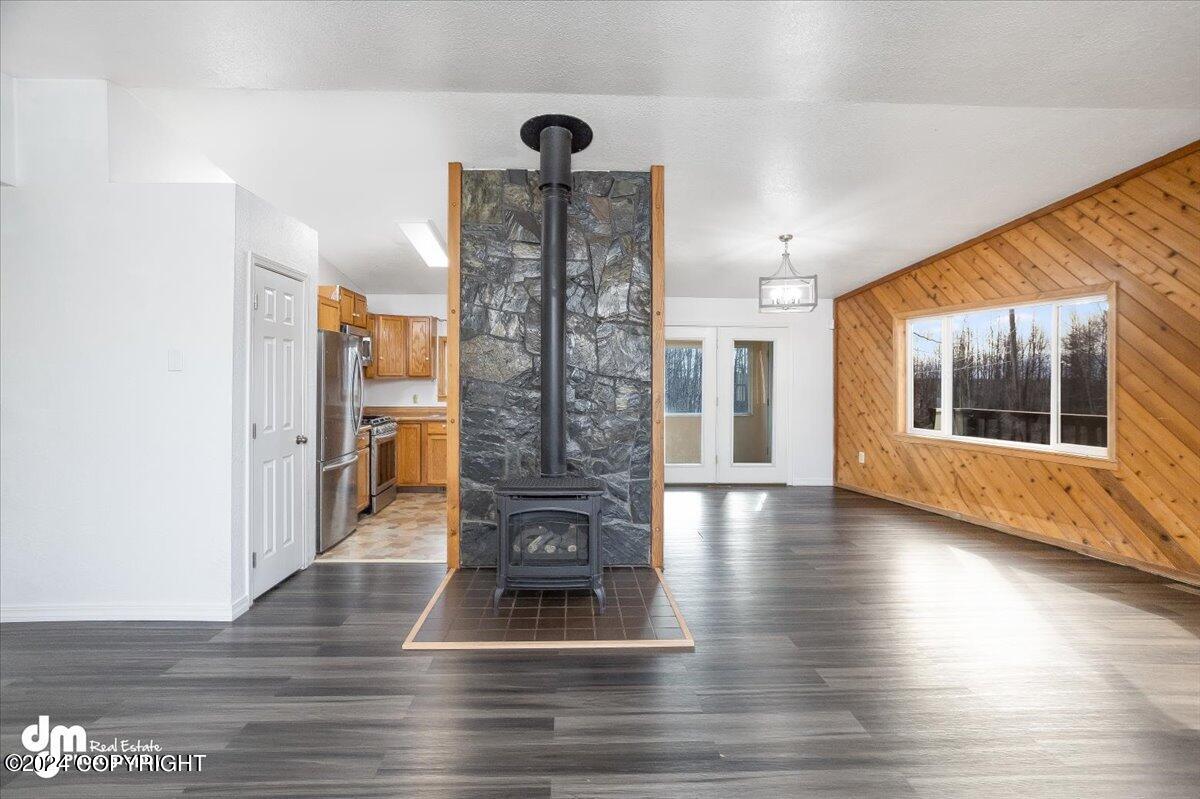 901 N Shenandoah Drive