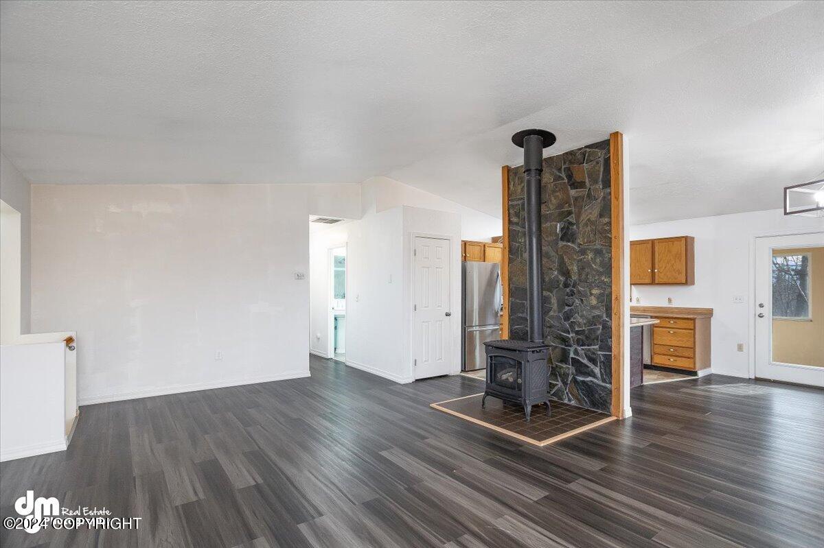 901 N Shenandoah Drive