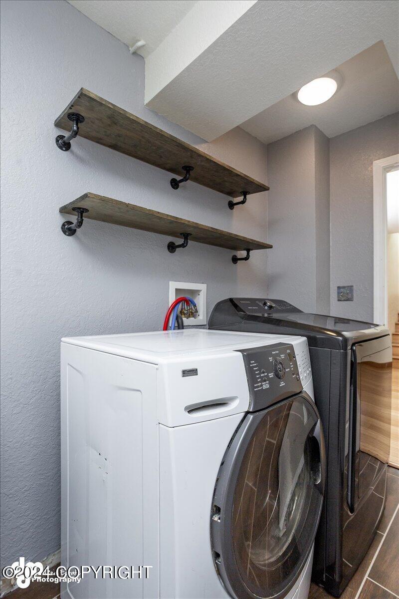 901 N Shenandoah Drive