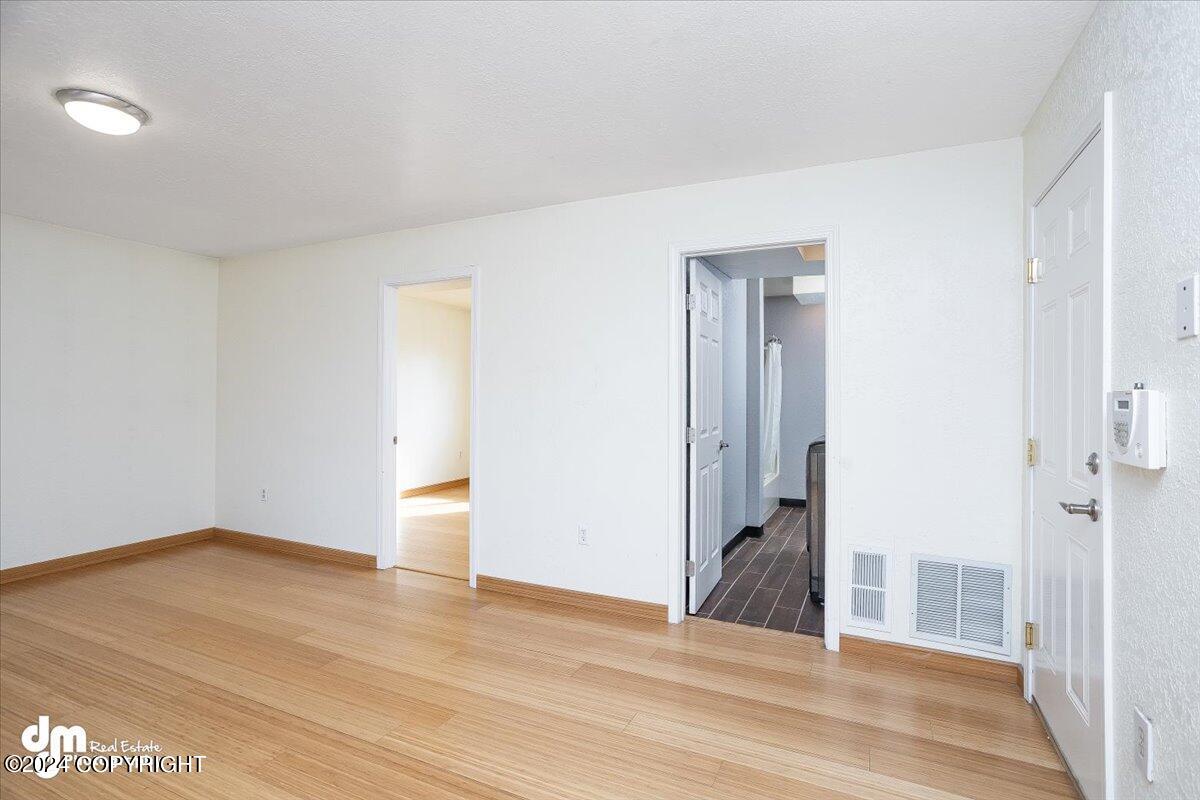 901 N Shenandoah Drive