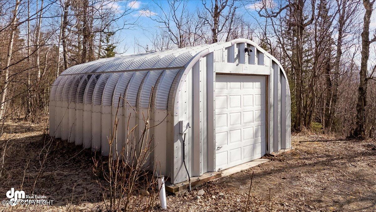 901 N Shenandoah Drive