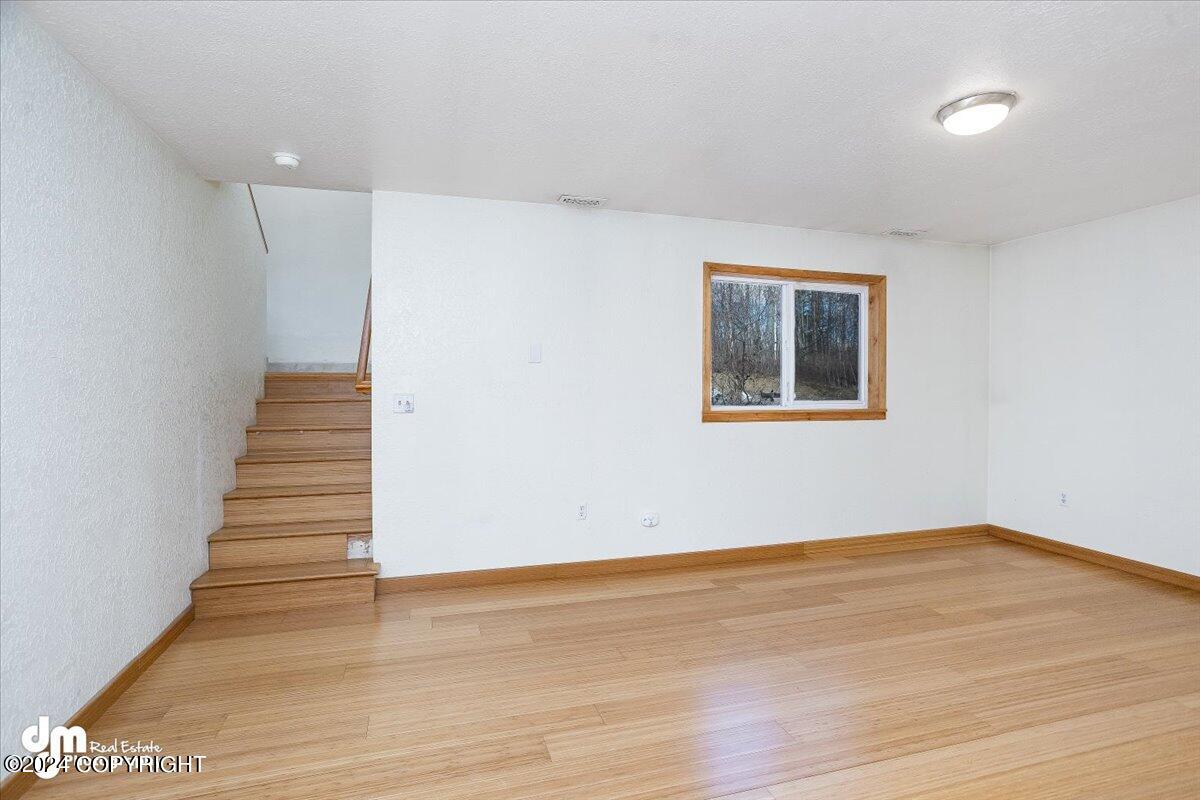 901 N Shenandoah Drive